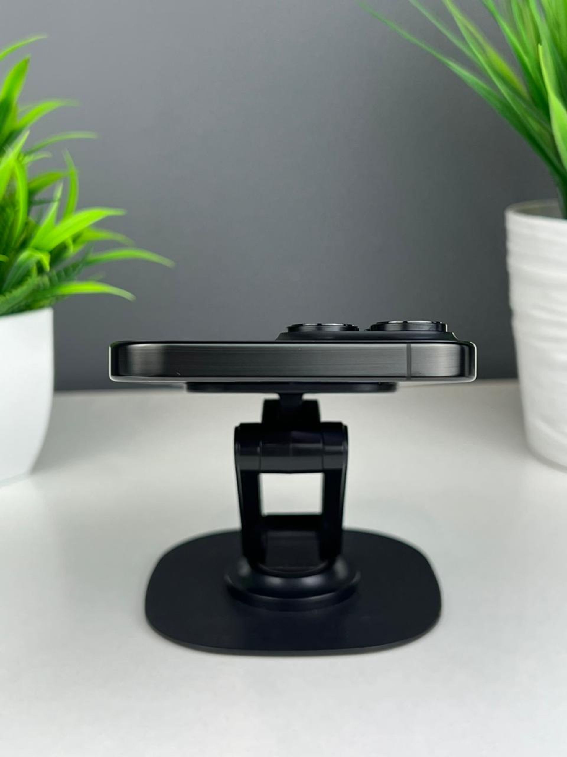 Apple iPhone 16 Pro Max 256Gb - фото_3