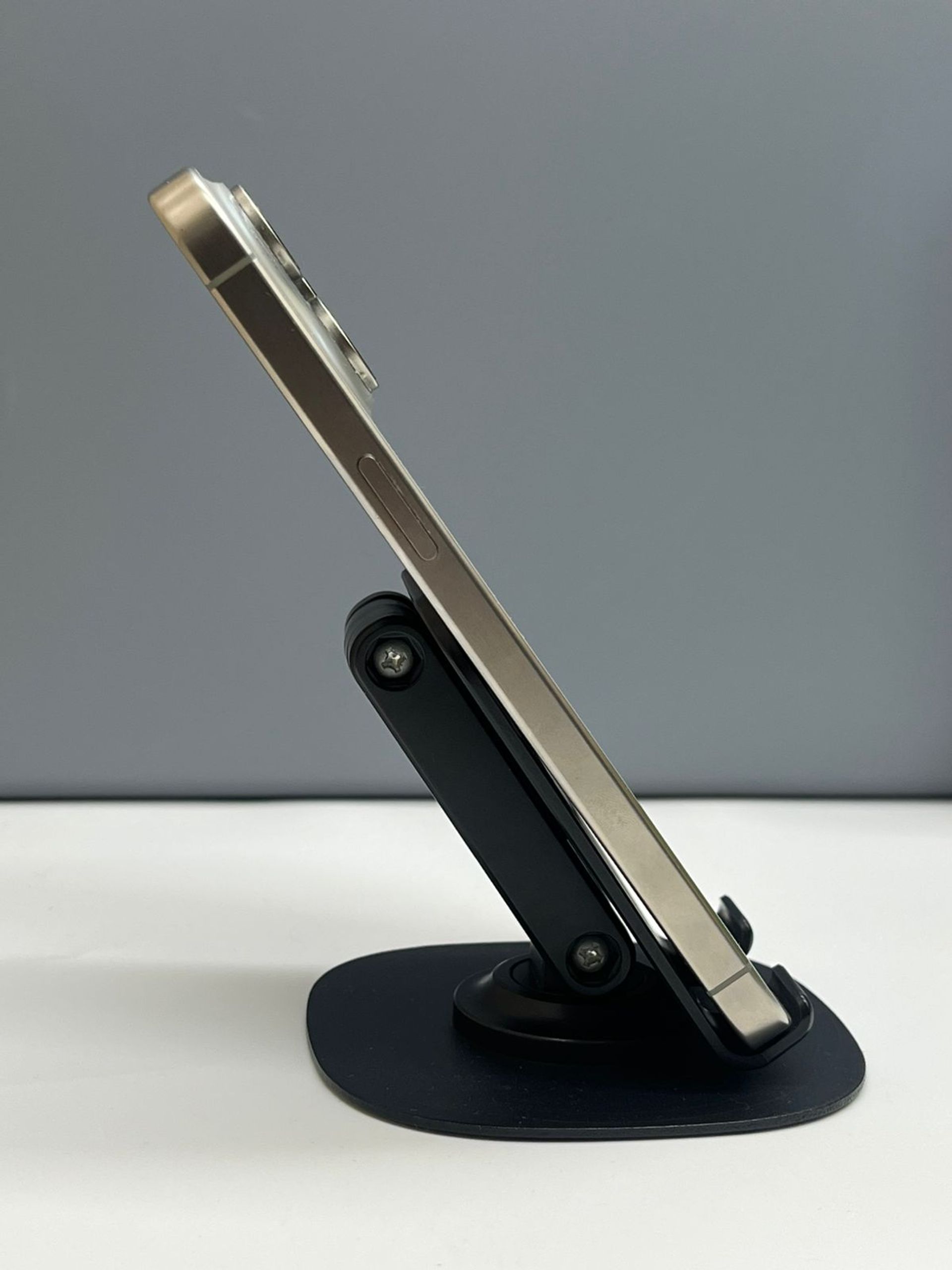 Apple iPhone 15 Pro Max 256GB