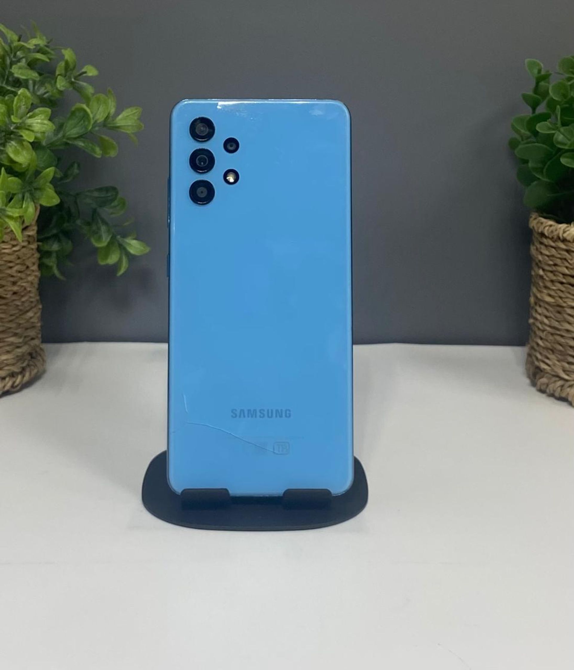 Samsung Galaxy A32 128GB