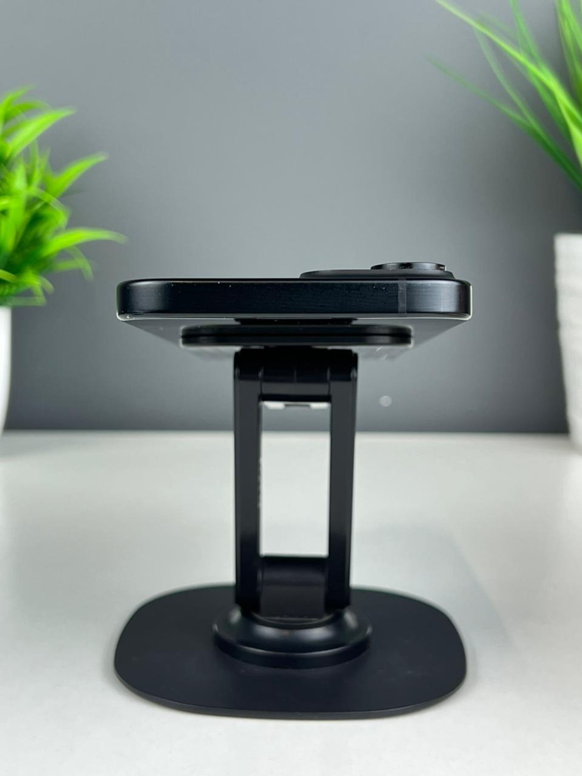 6922cf713618191671ba6e25 - фото_3