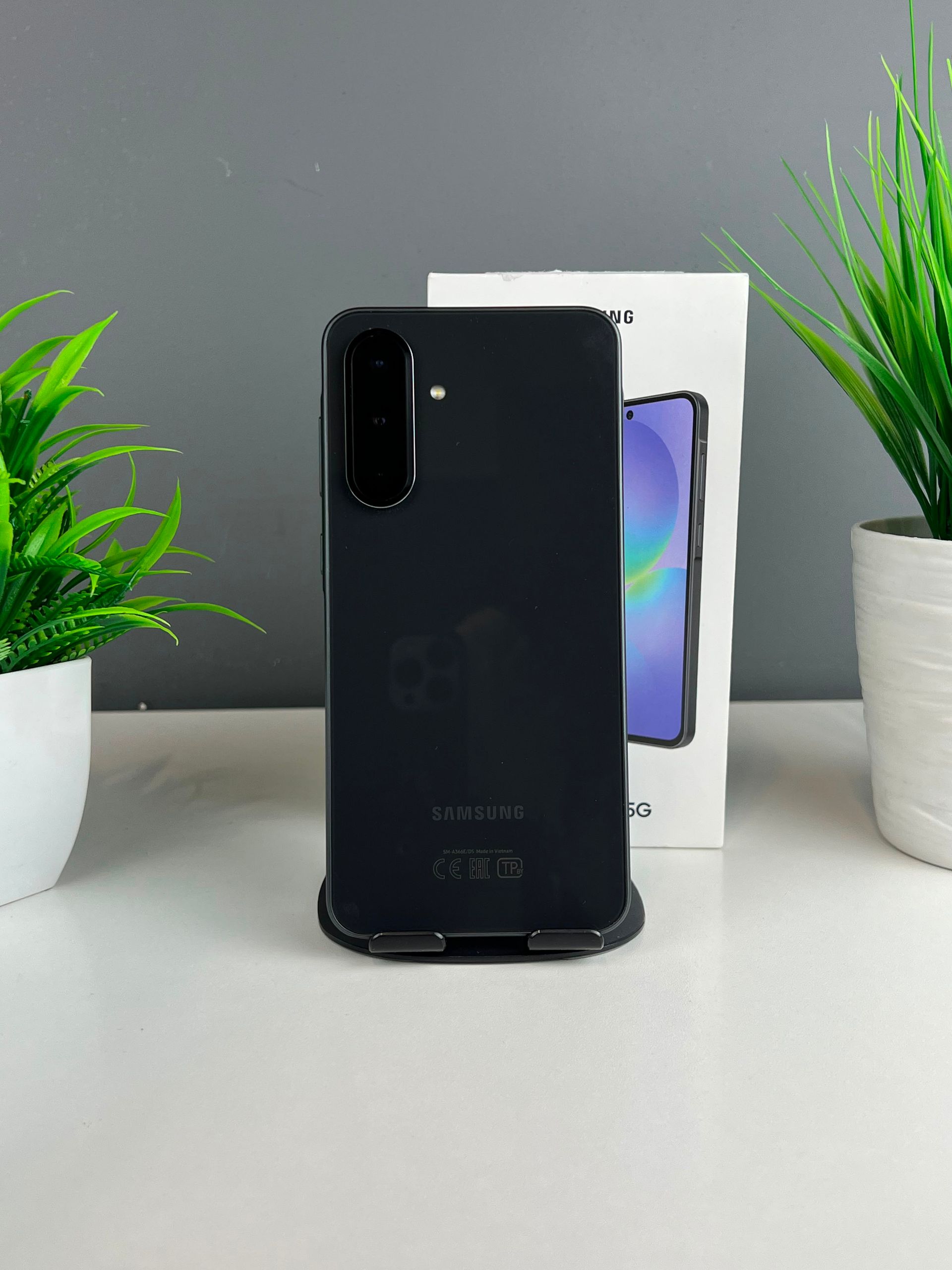 Samsung Galaxy A36 256 GB
