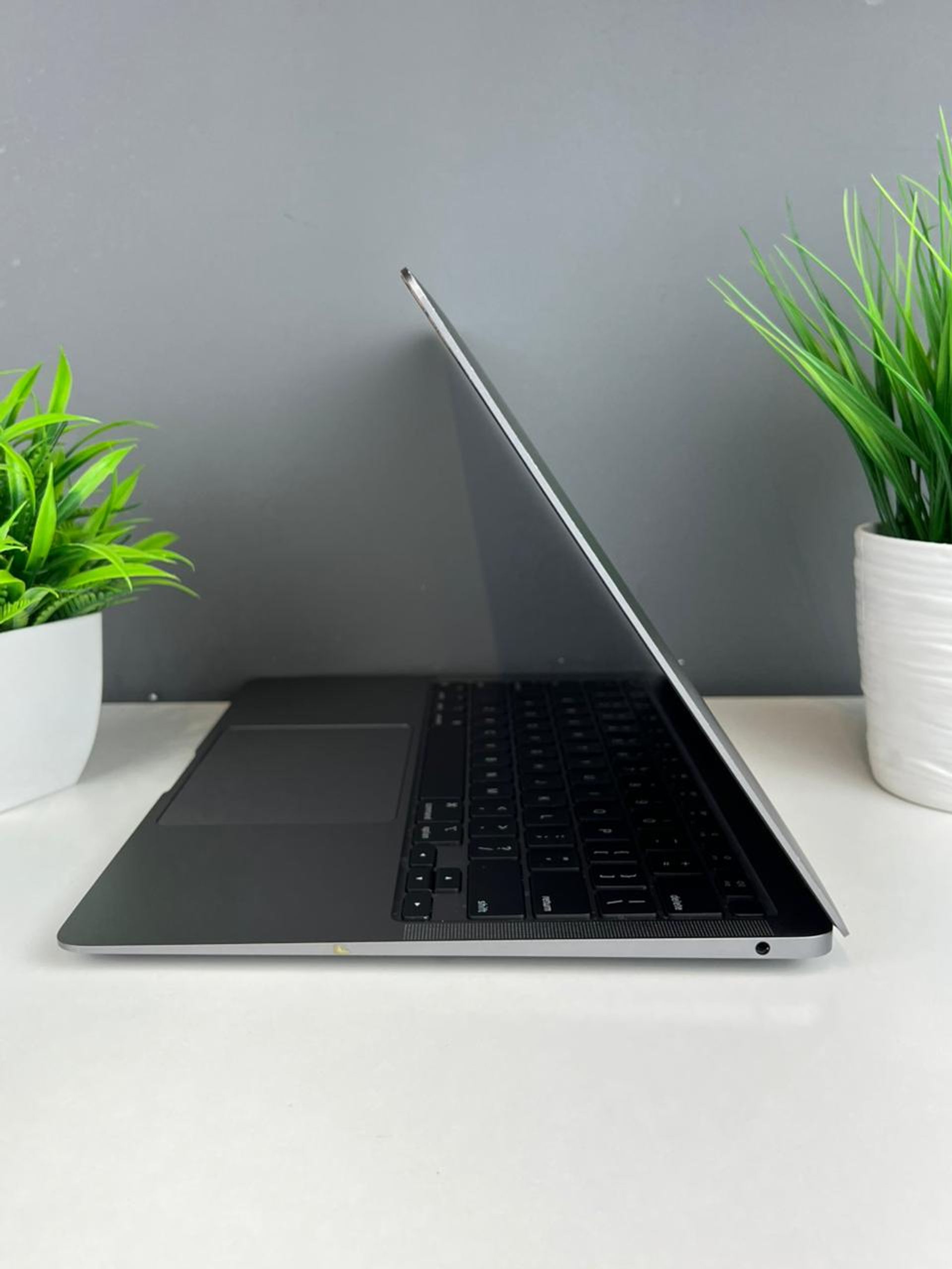 693723b83618191671ae8ac0 - фото_4