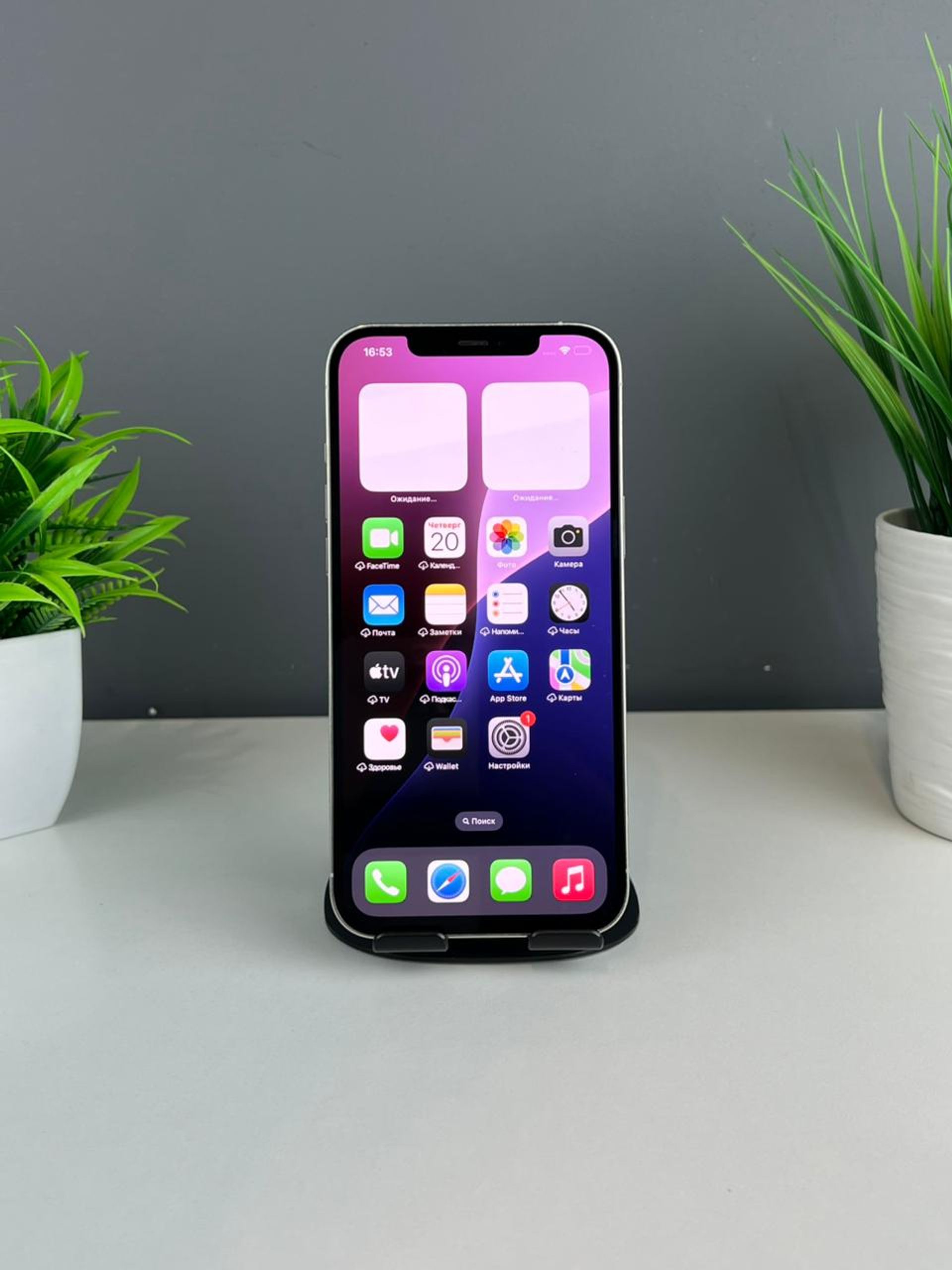 691af47e36181916714c6228 - фото_1