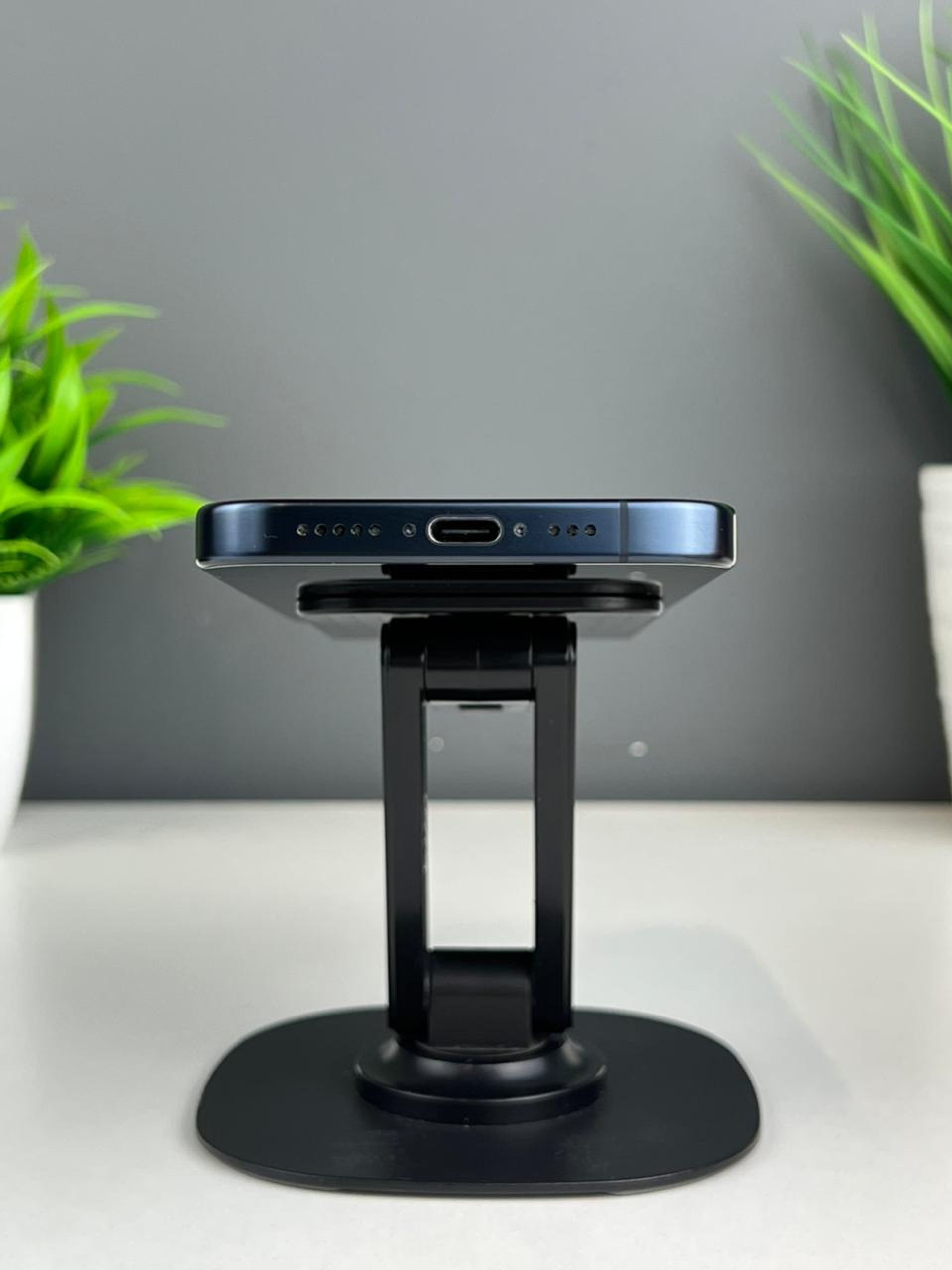 691808dd3618191671d6c0b7 - фото_4