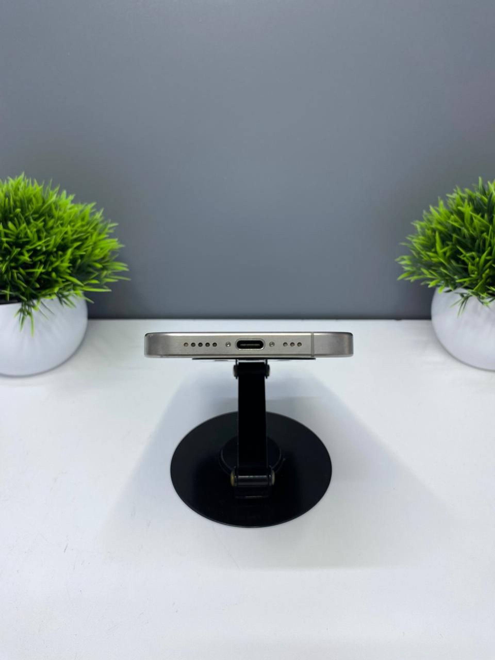 Apple iPhone 15 Pro 256GB