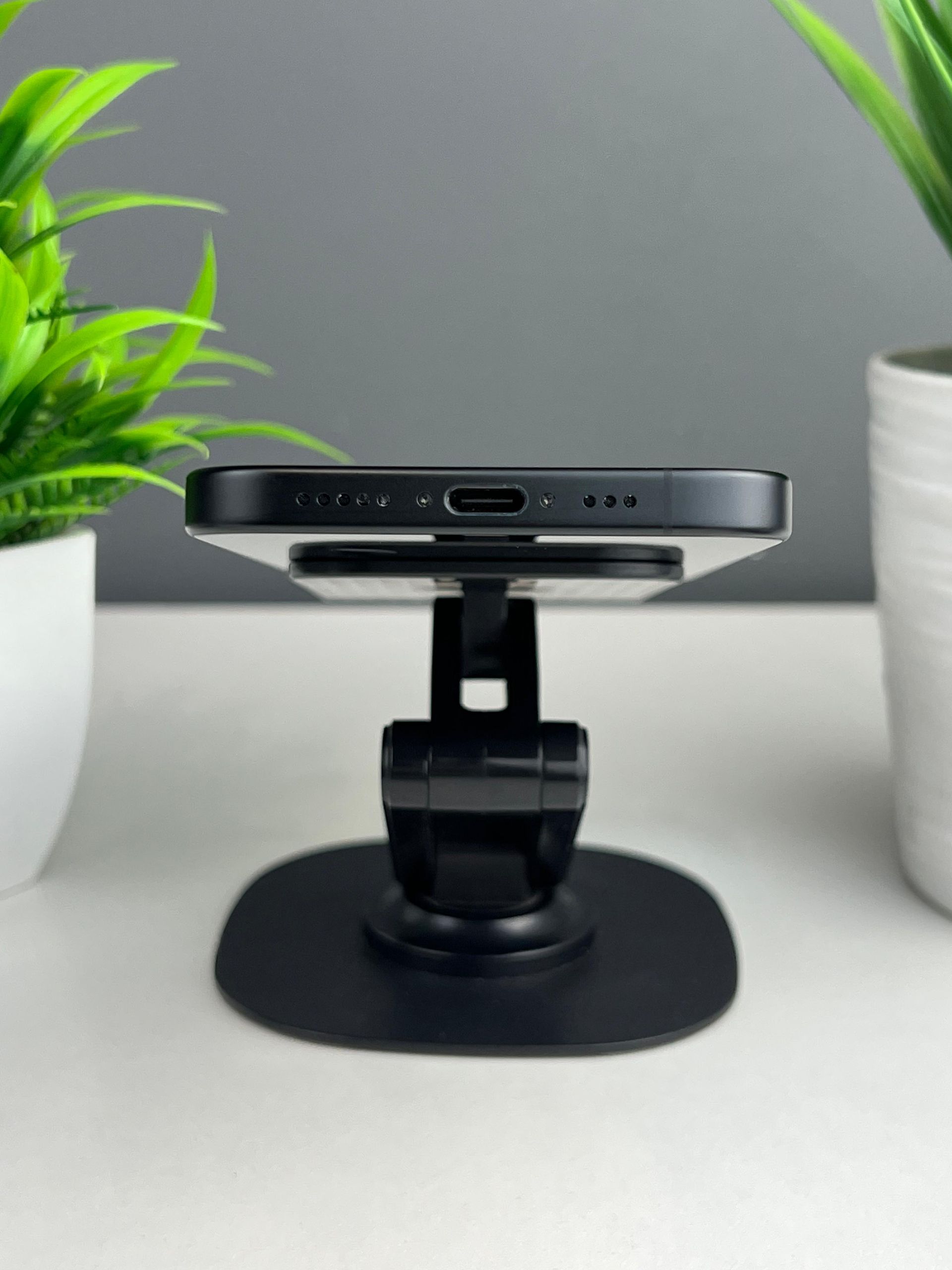 Apple iPhone 16 128 GB