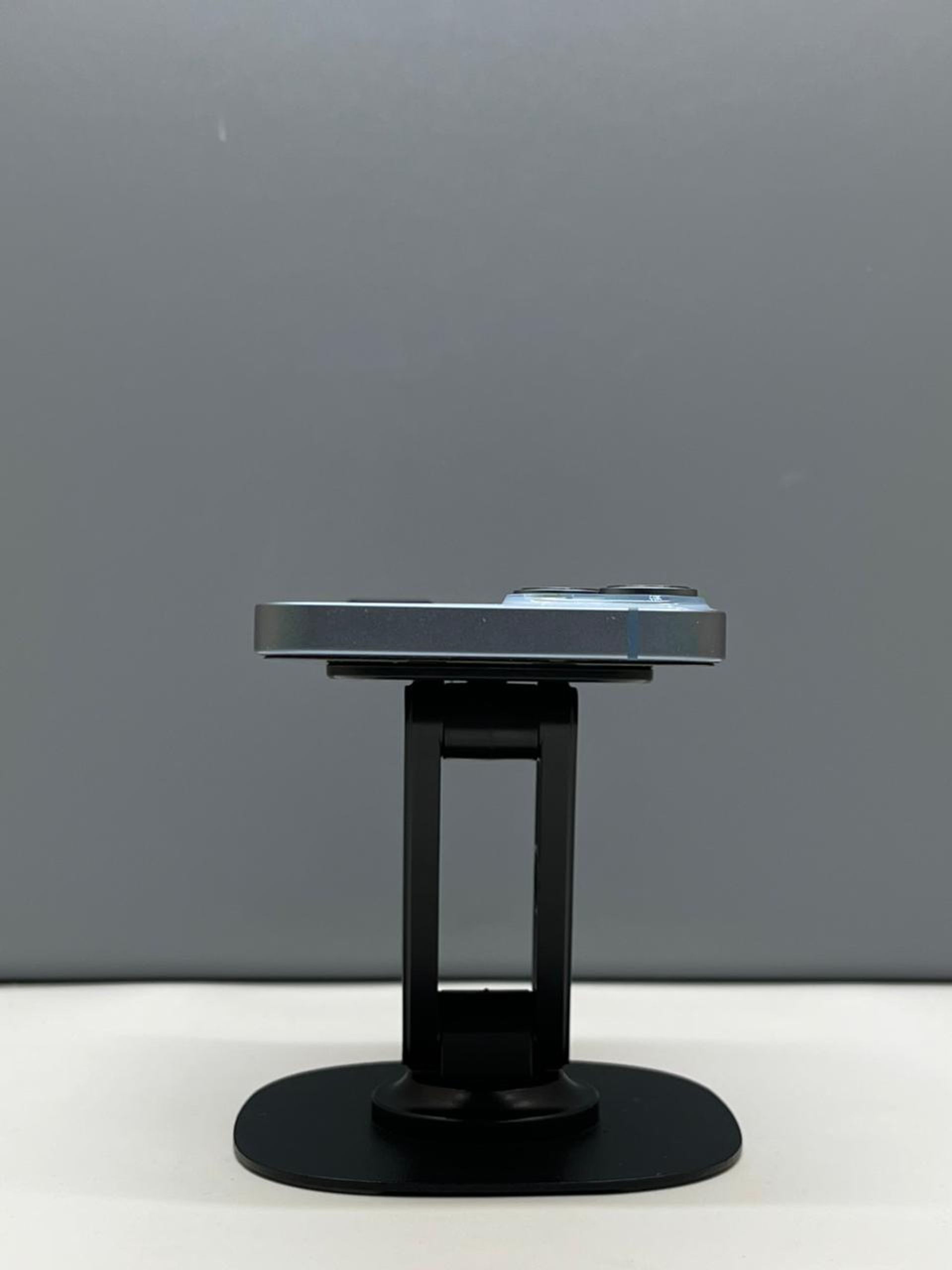 69003c43ea01ee8d1426cd4d - фото_3