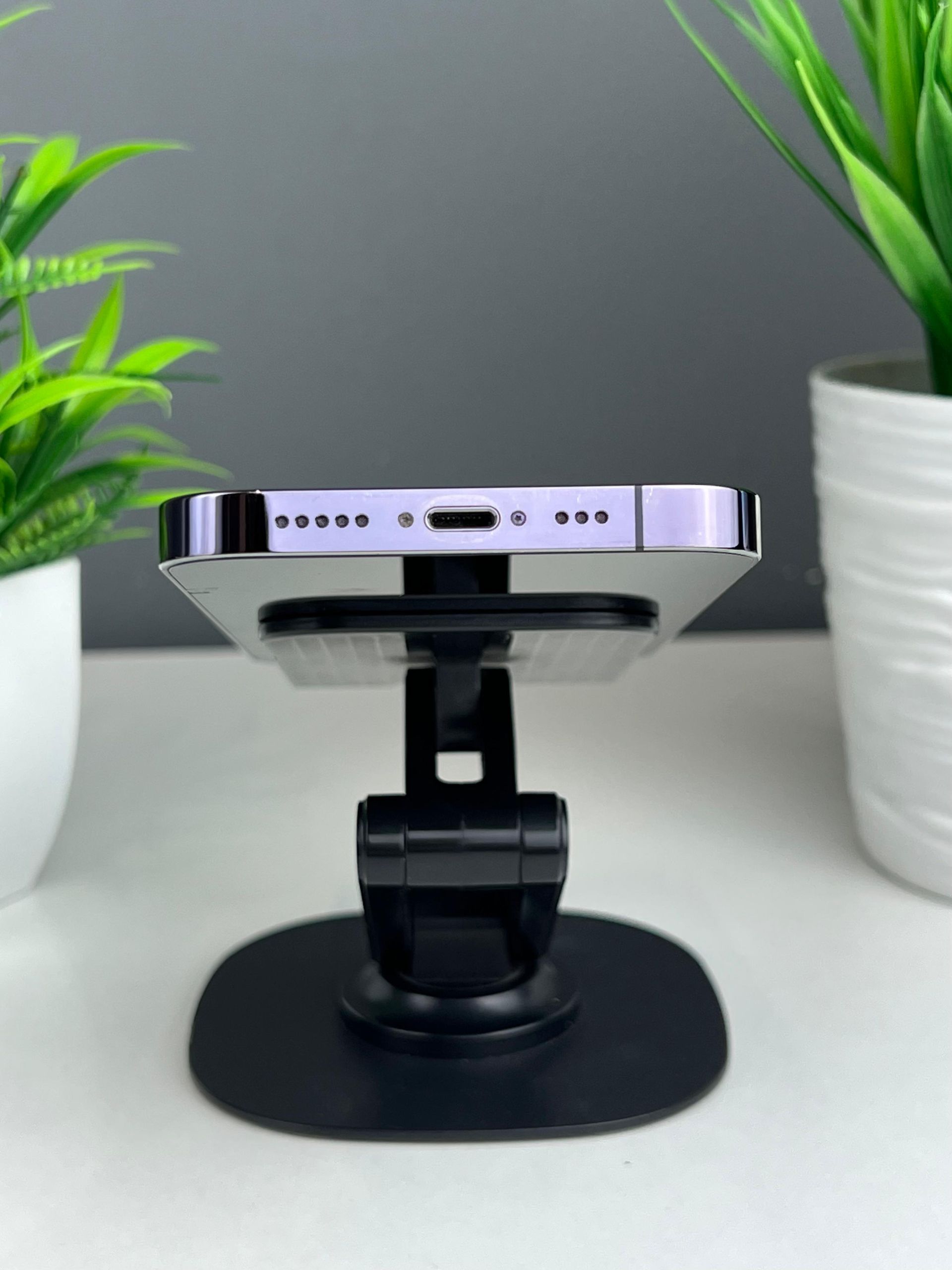 Apple iPhone 14 Pro 256 GB