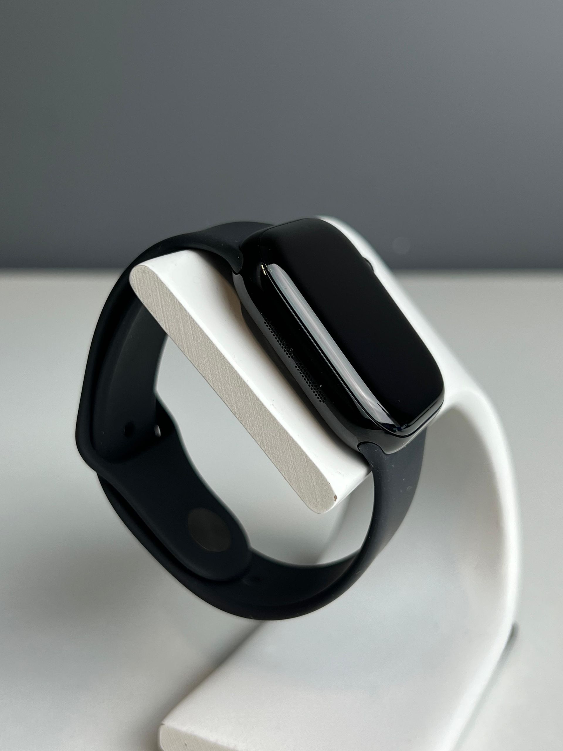 Apple Series 11 M/L 42 mm 42