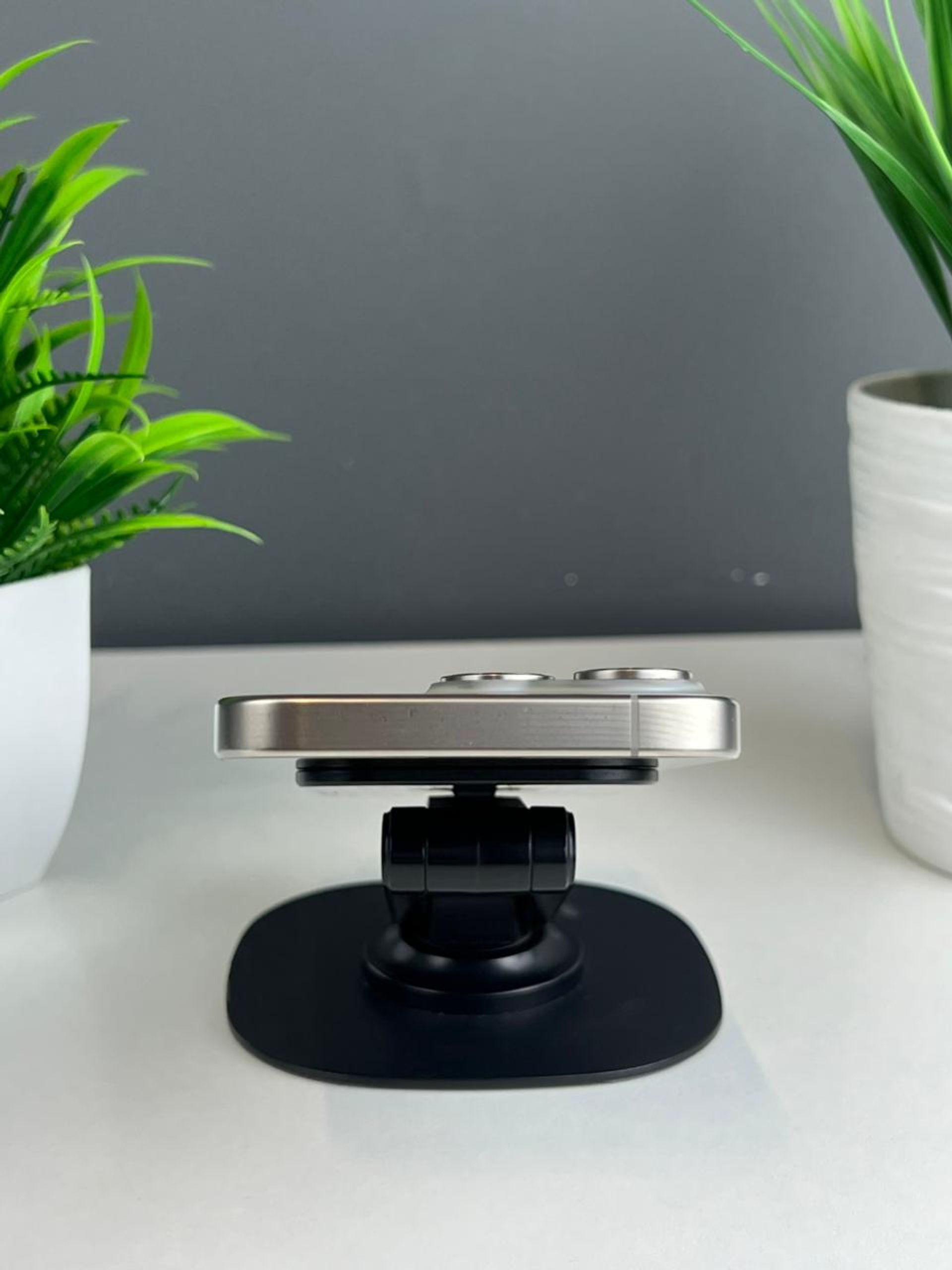 Apple iPhone 15 Pro 256GB