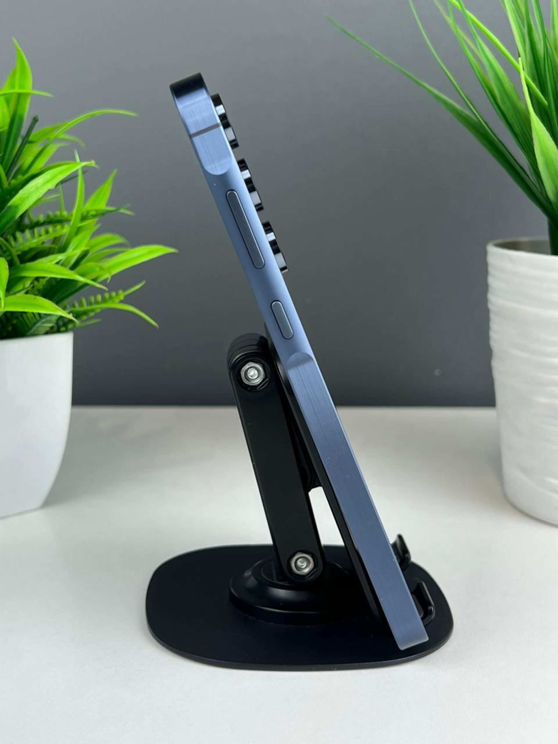 Samsung Galaxy A55 5G 8GB/256GB