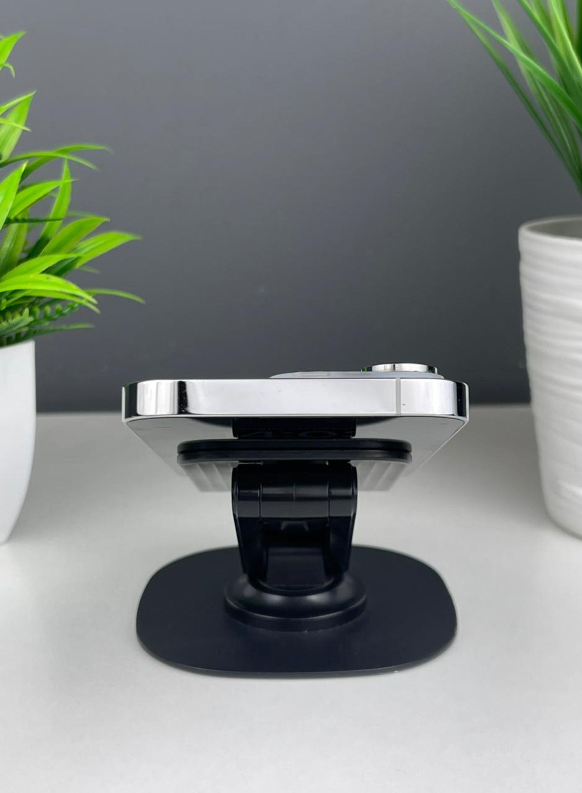 iPhone 14 Pro 128 GB