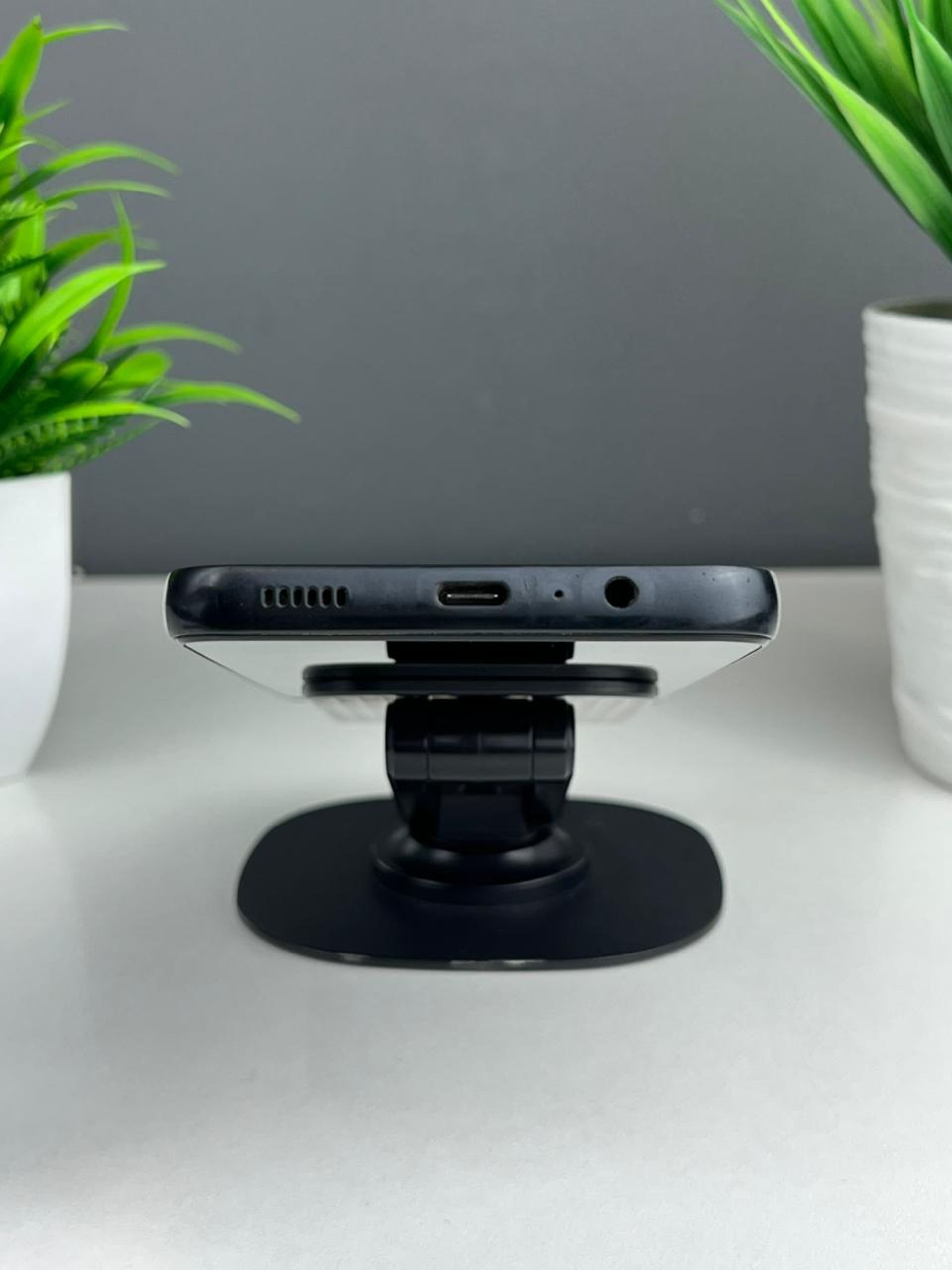 693a8ccf36181916716f5a6f - фото_4