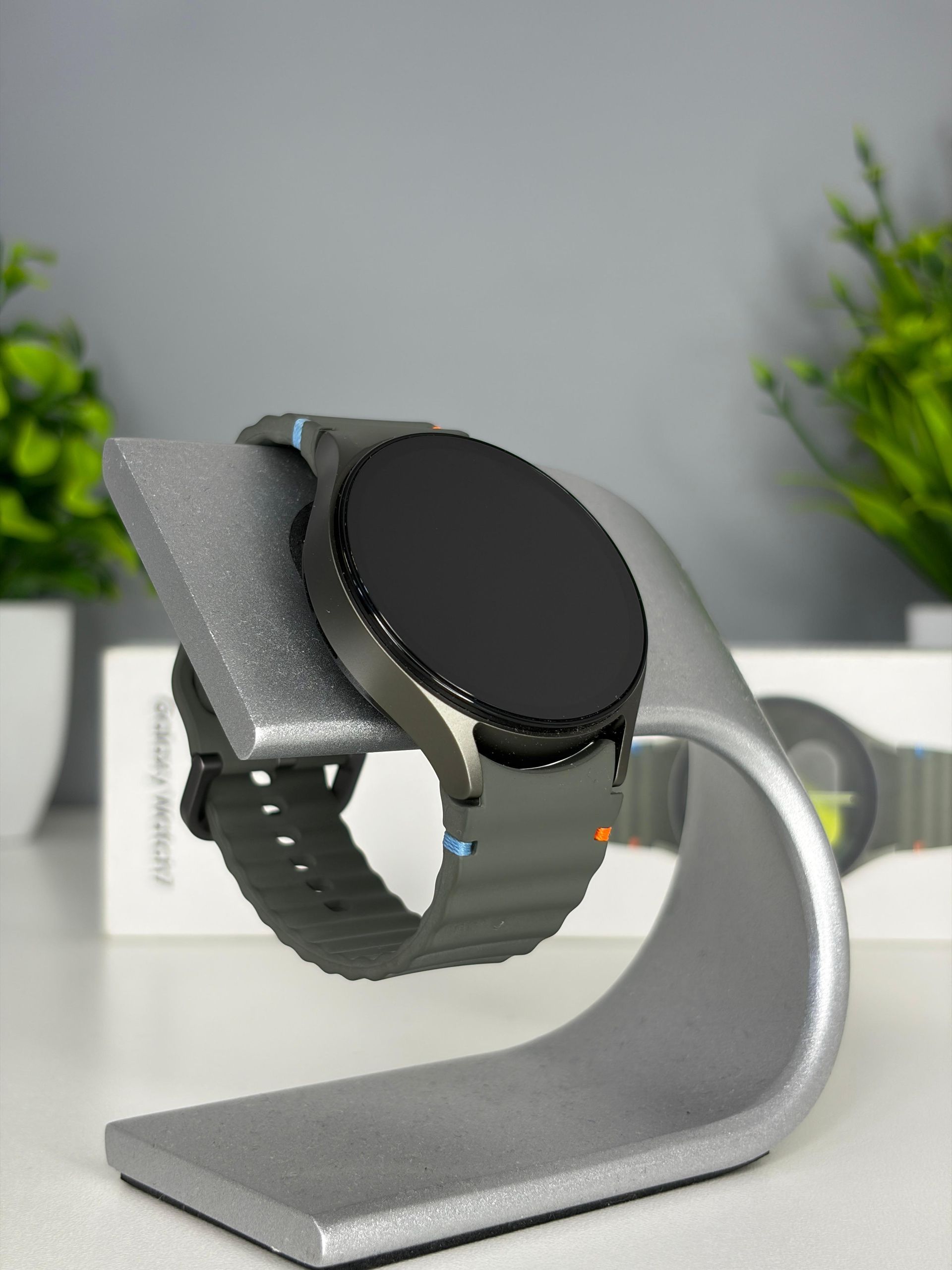 Samsung Series 7 45 mm 45mm