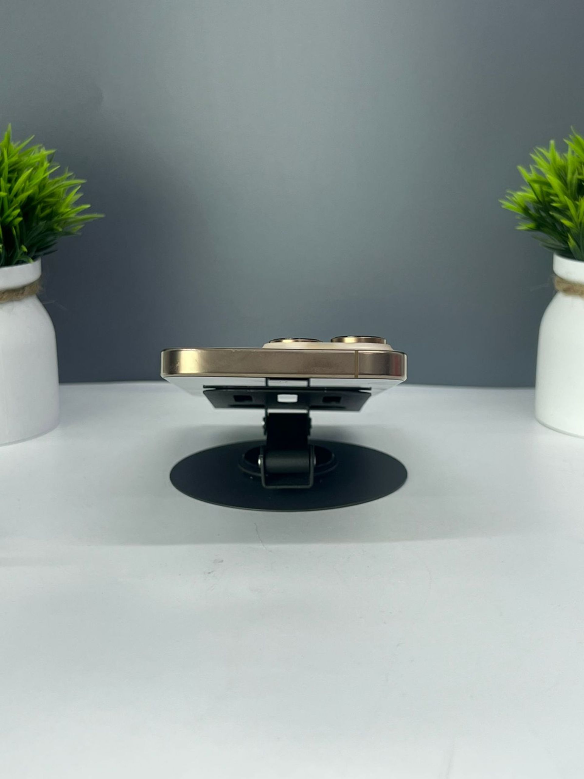 Apple iPhone 16 Pro 256GB