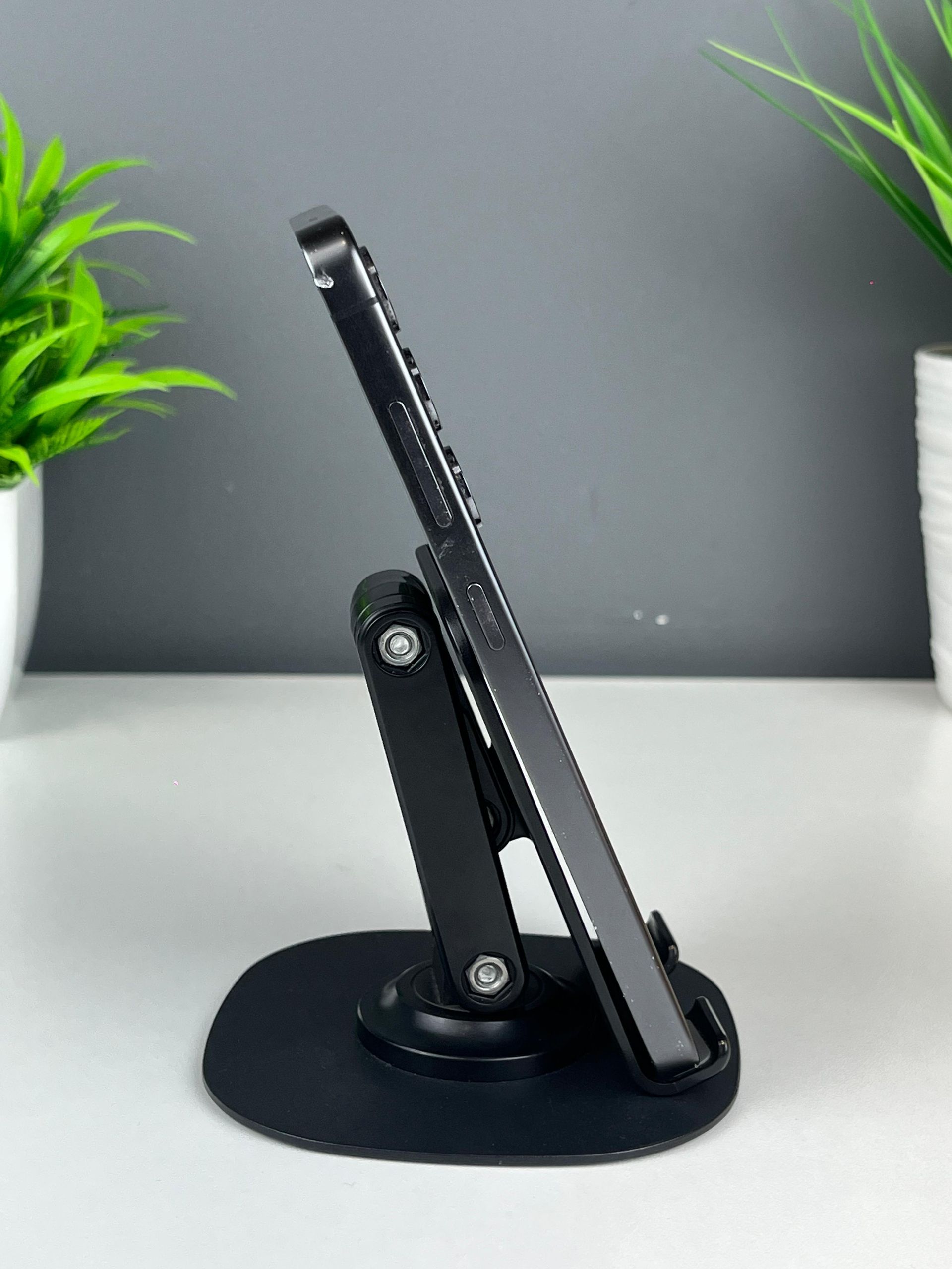 Samsung Galaxy S24 5G 8GB/256GB