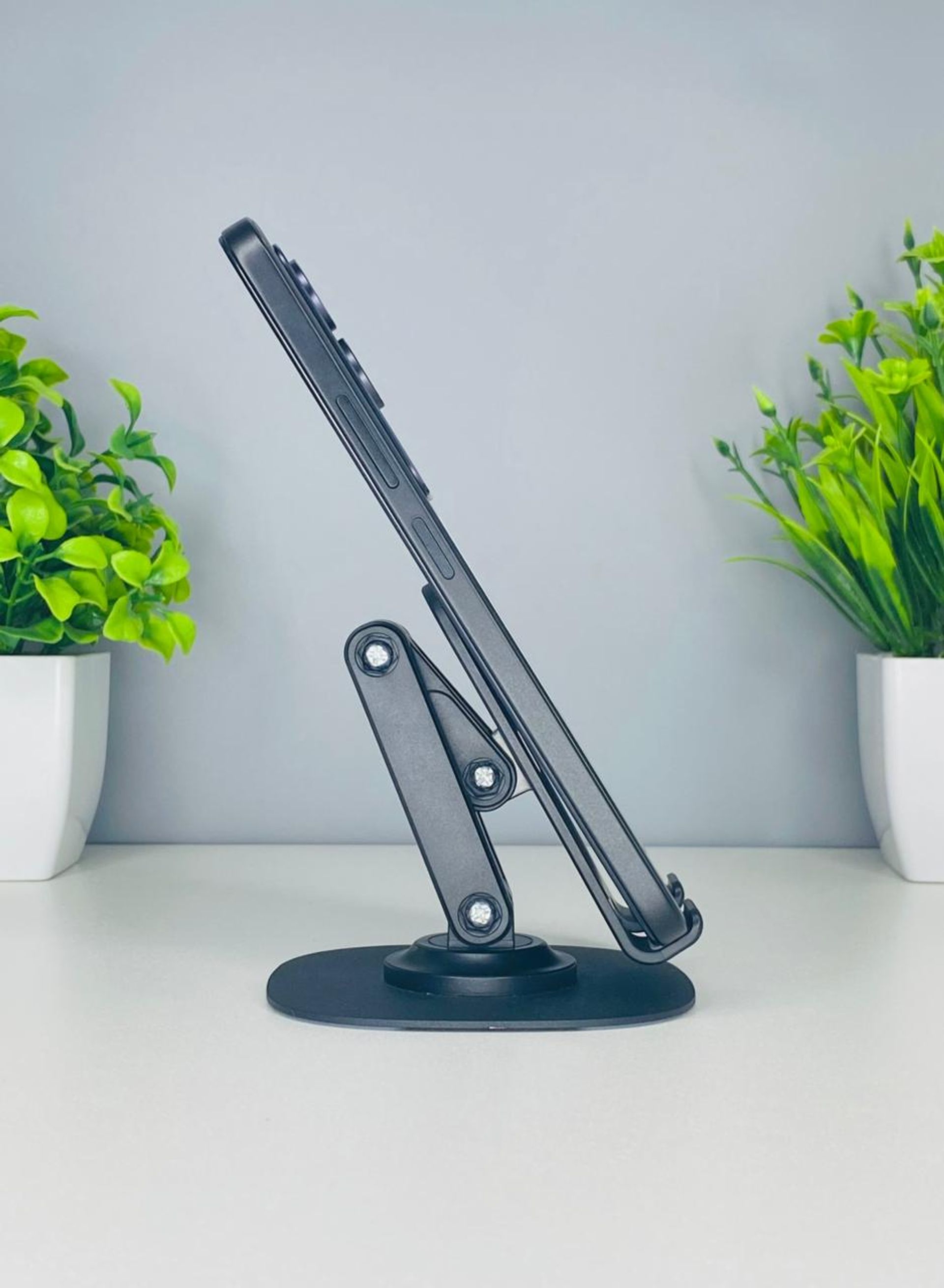 Xiaomi Redmi 15 8GB/256GB