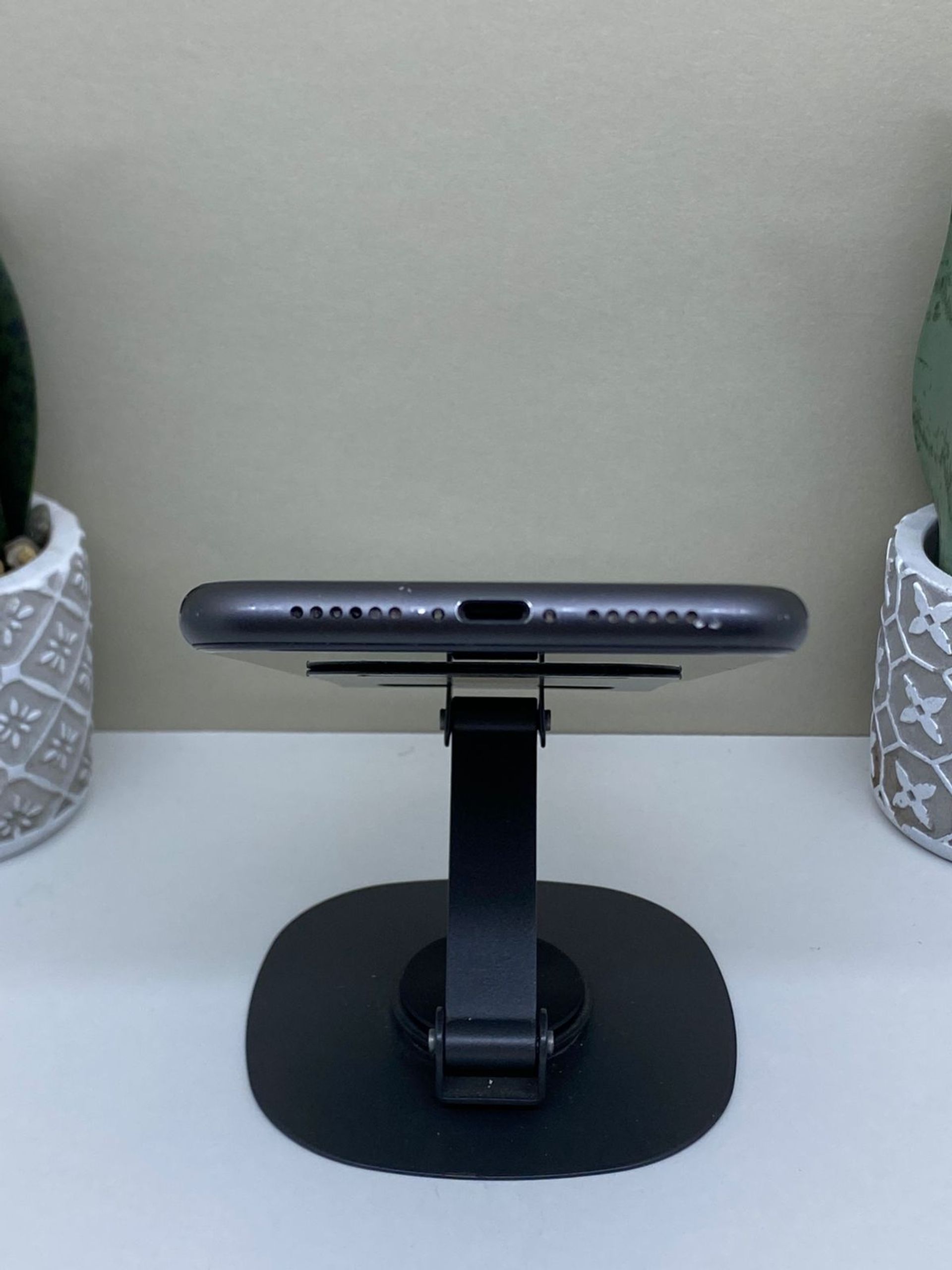 Apple iPhone 11 64GB