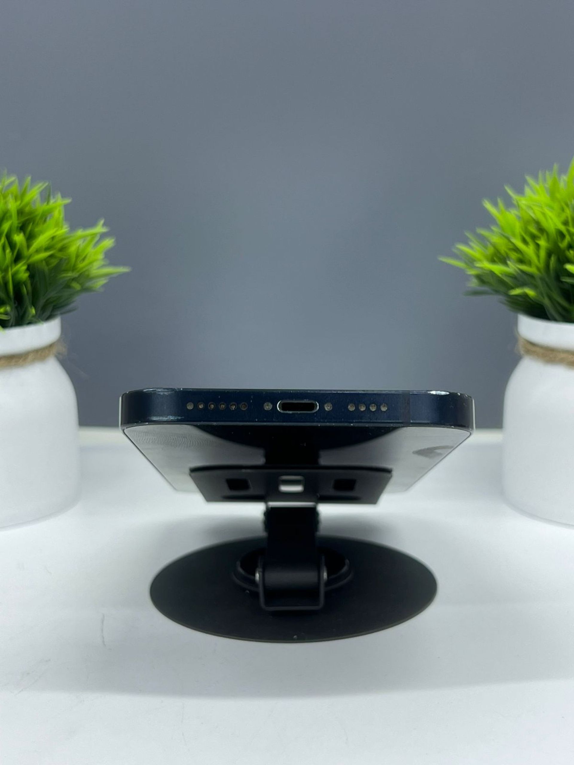 Apple iPhone 14 Plus 128GB