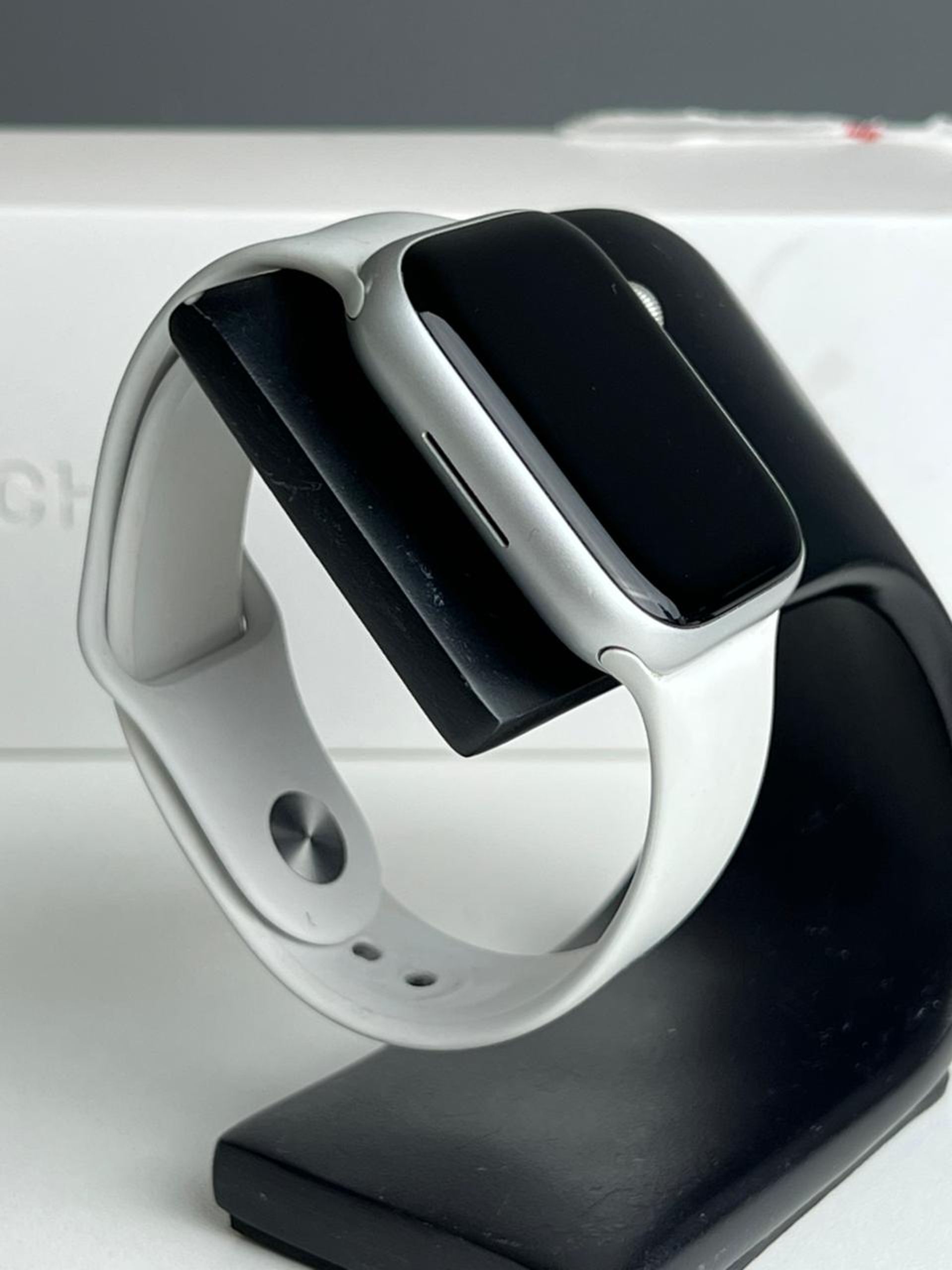 69160e9e36181916718ff761 - фото_1