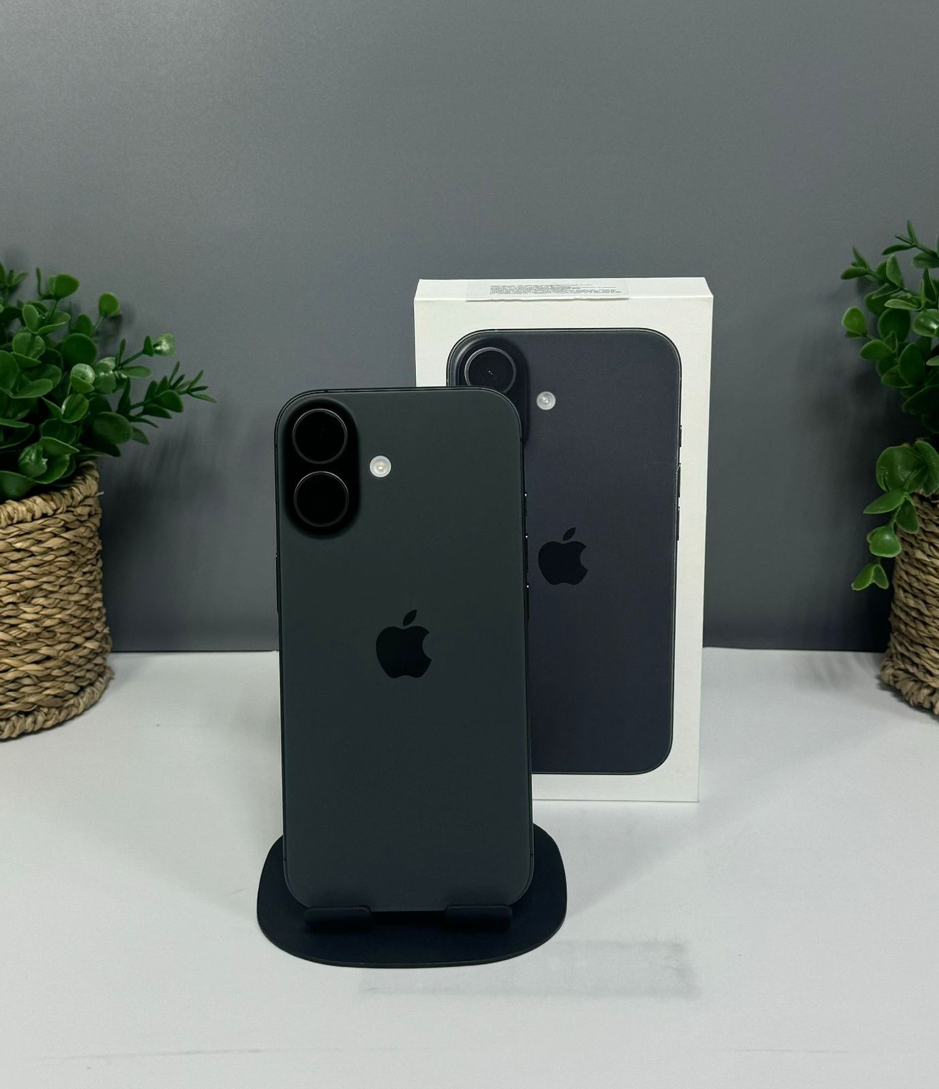 Apple iPhone 17  256 GB