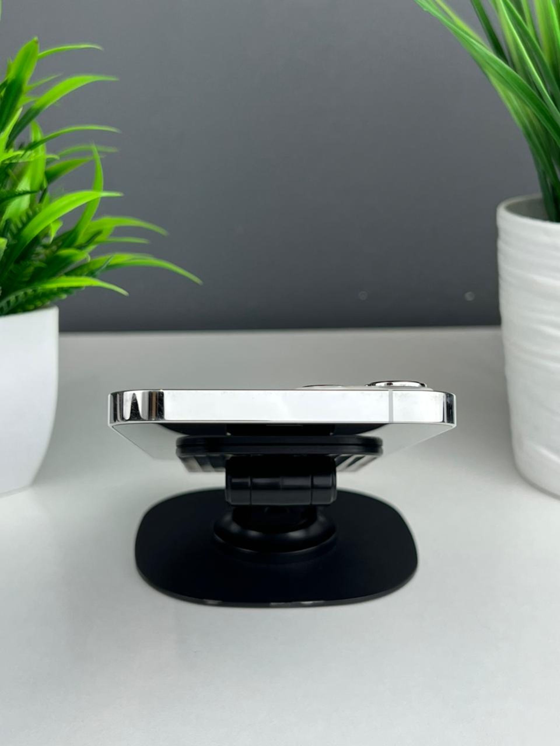 Apple iPhone 12 Pro Max 256GB - фото_3