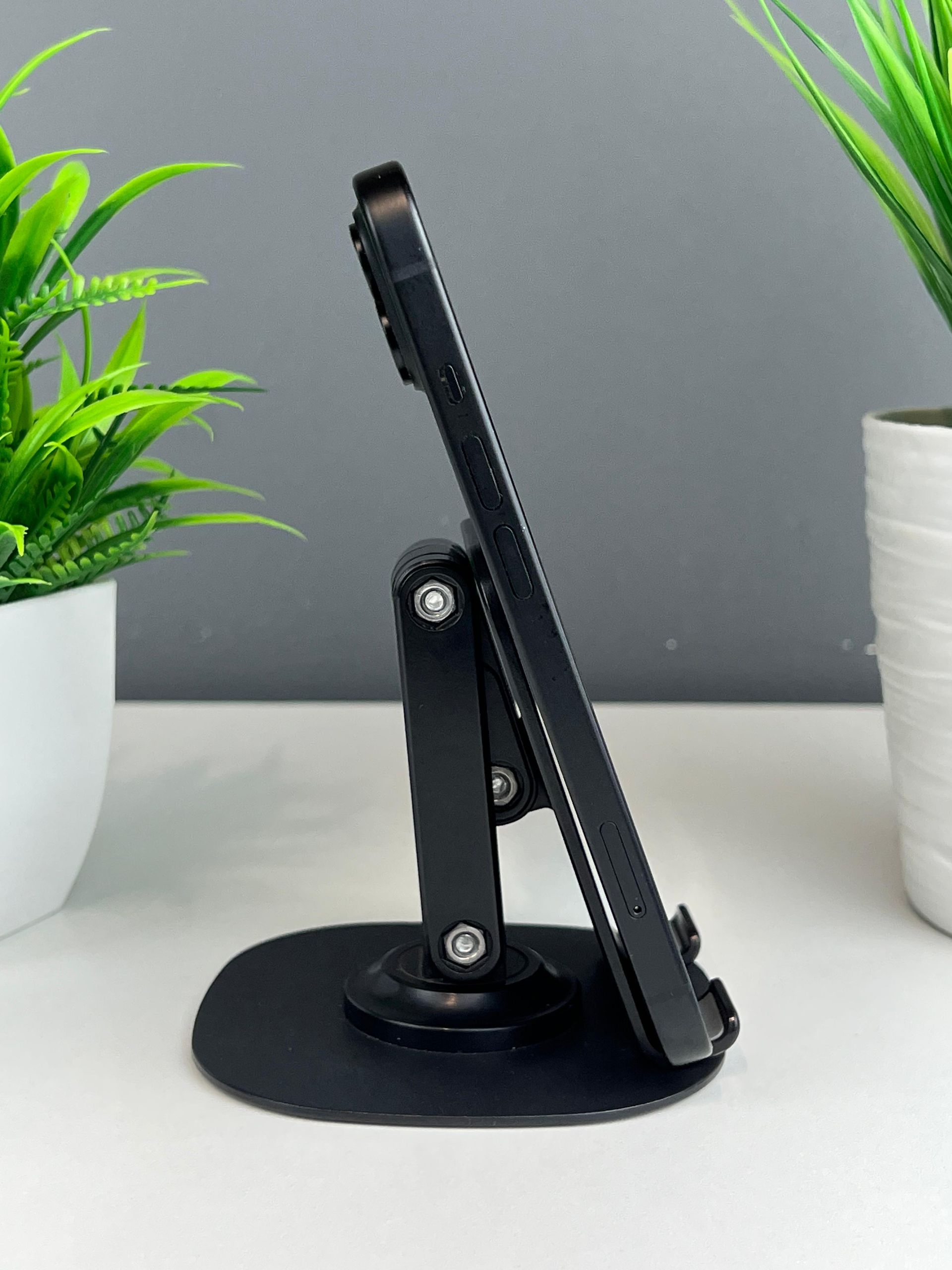 Apple iPhone 15 128 GB