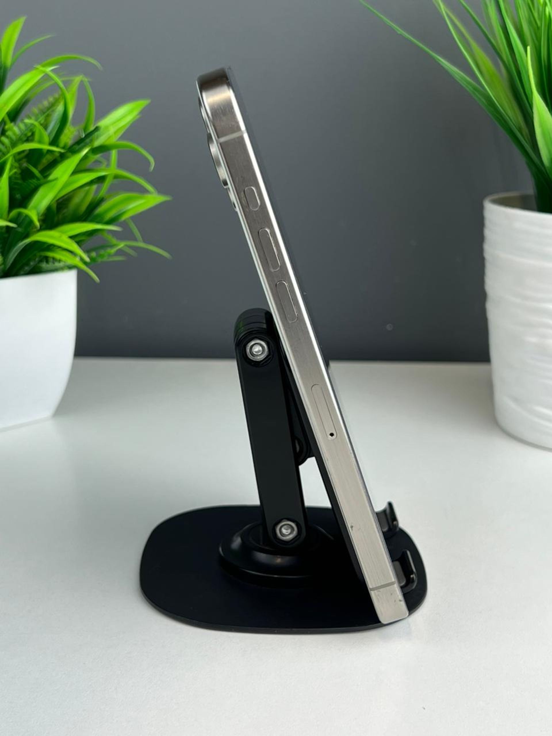 691aeb2336181916714a1a46 - фото_2