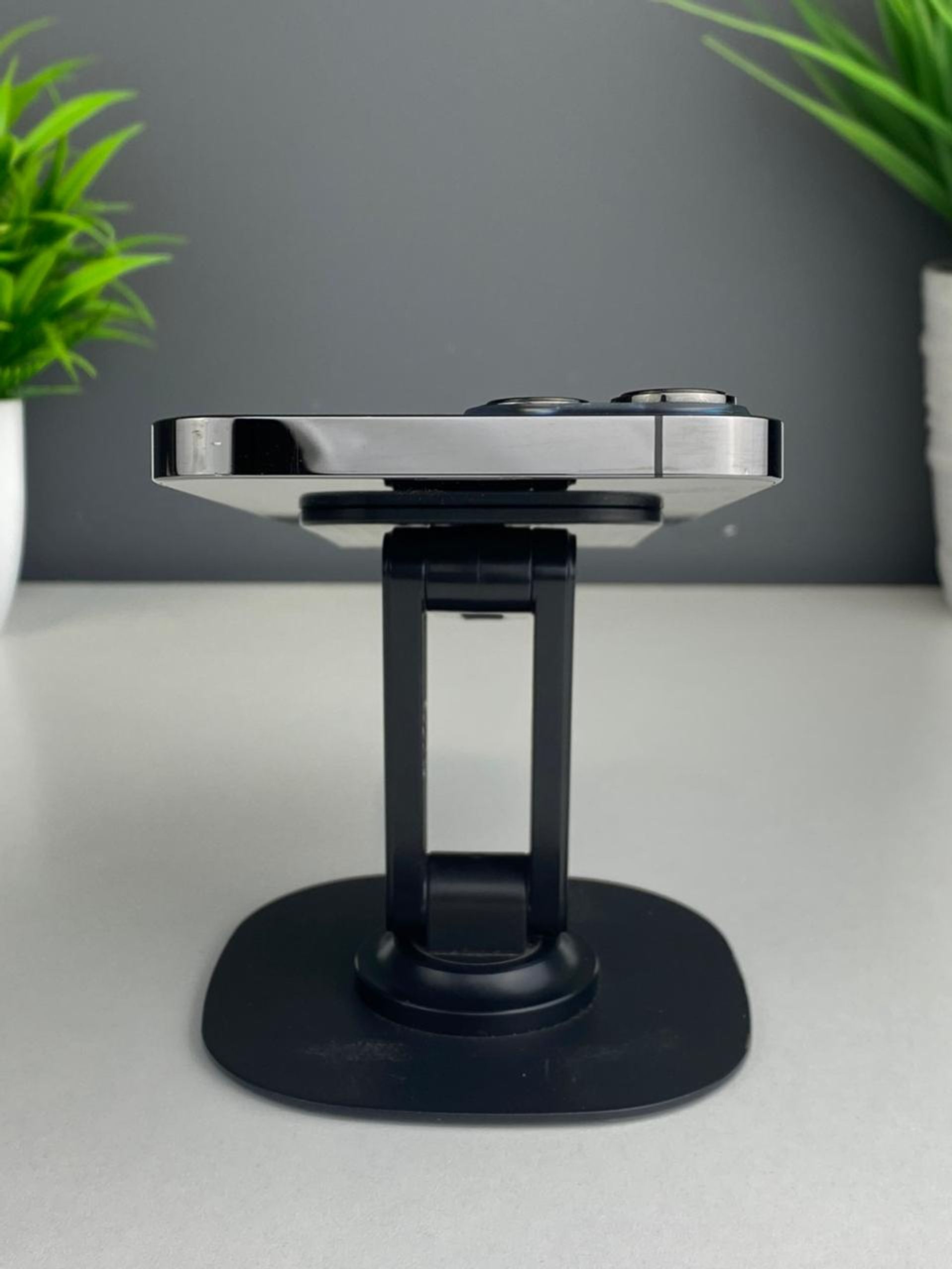 6906eebc3618191671214b97 - фото_3