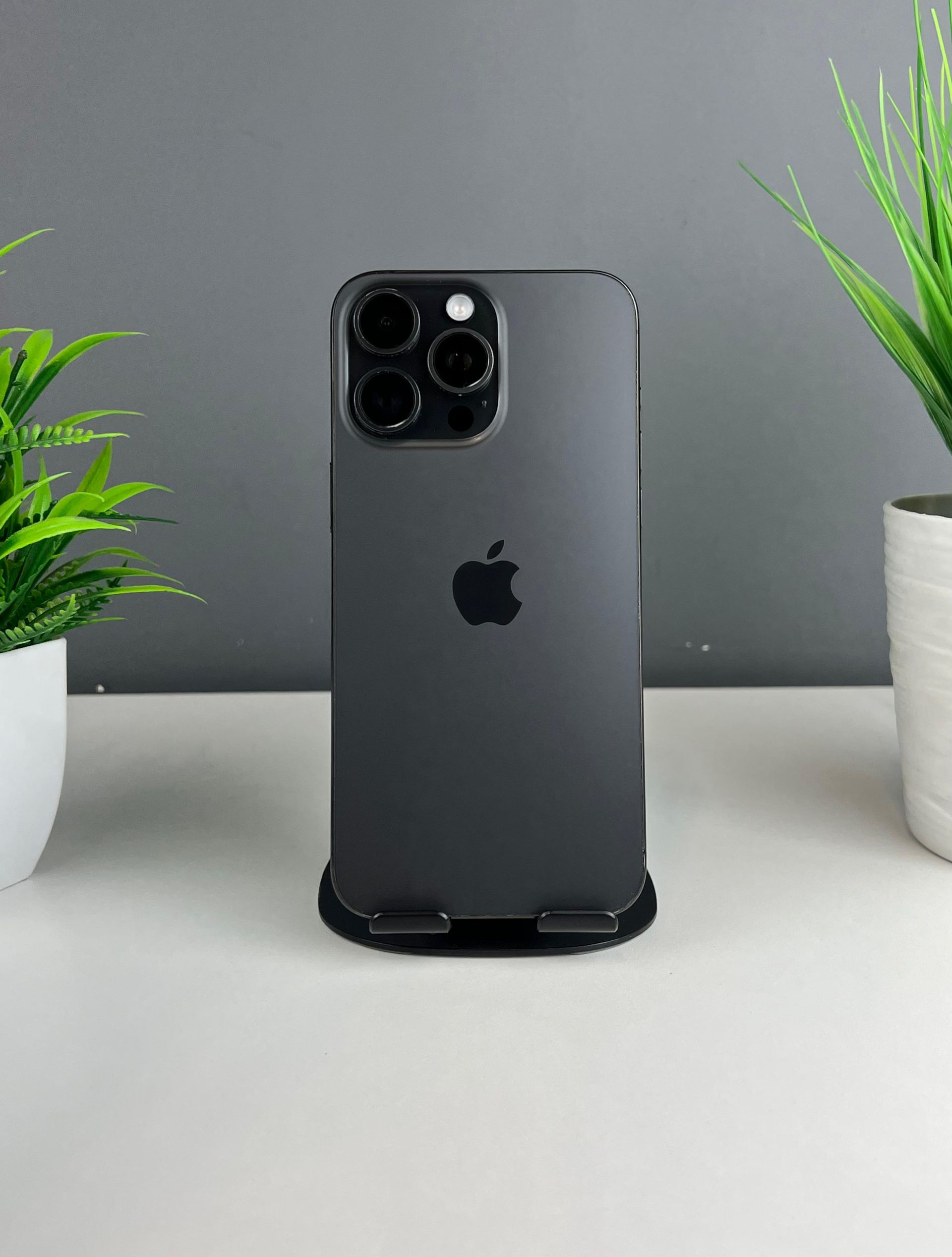 Apple iPhone 15 Pro Max 256 GB