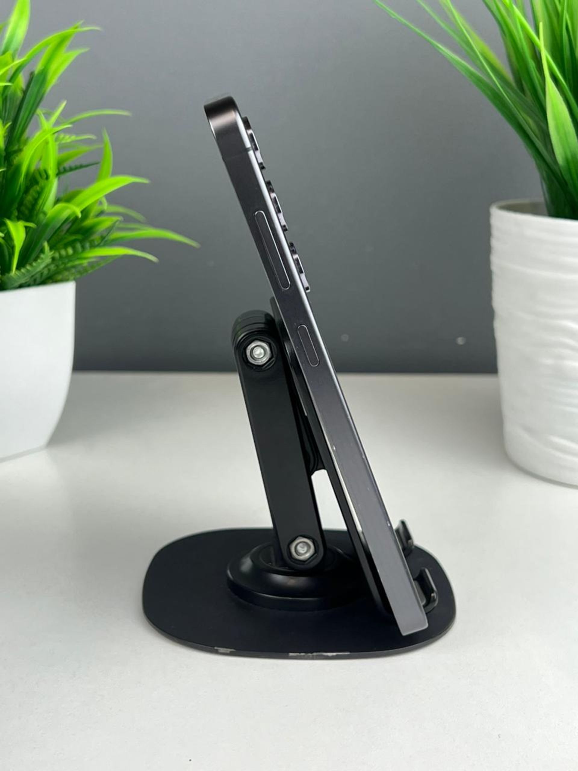 692957b83618191671edfd84 - фото_2