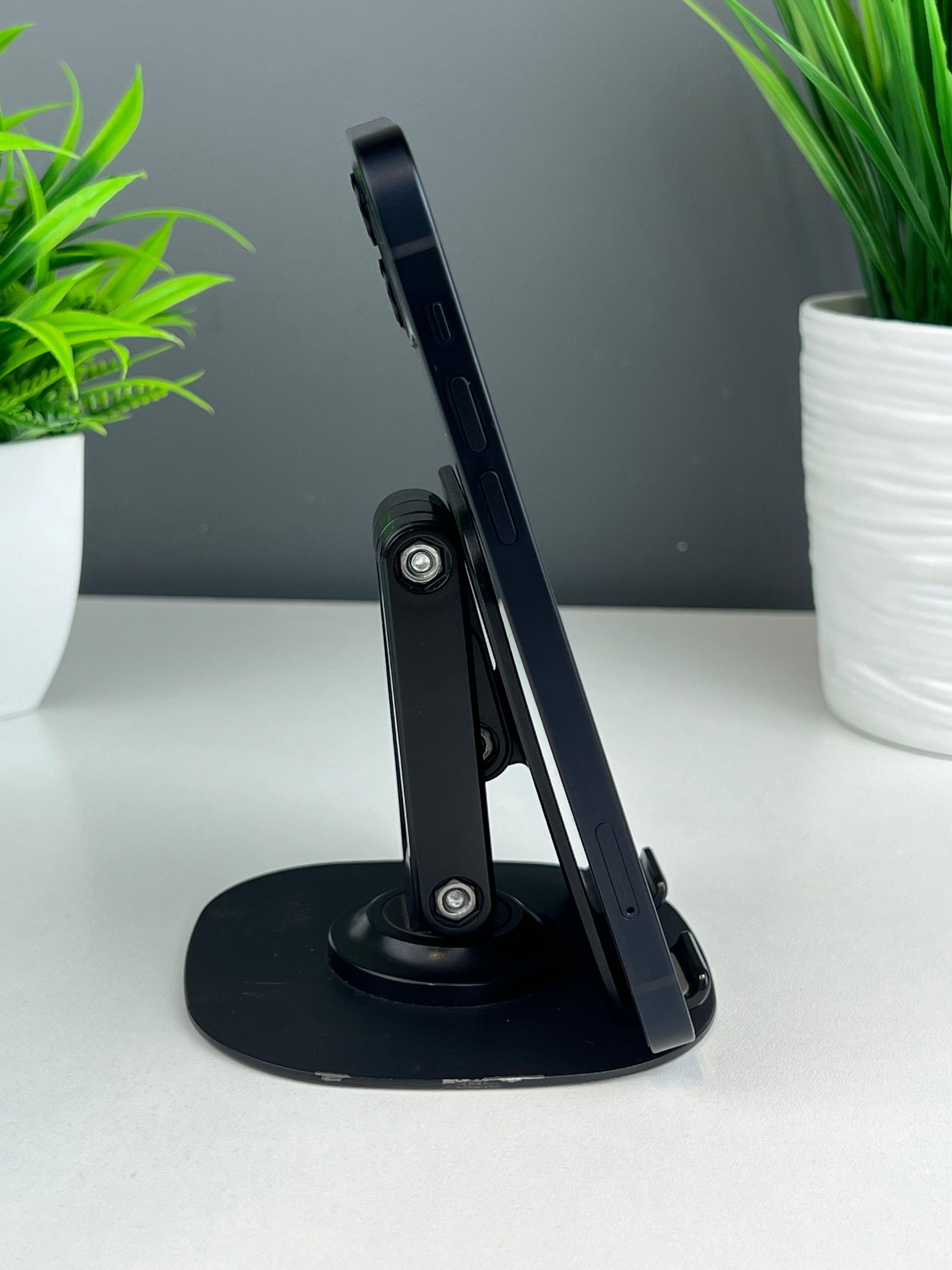 69021e00ea01ee8d147accb0 - фото_2