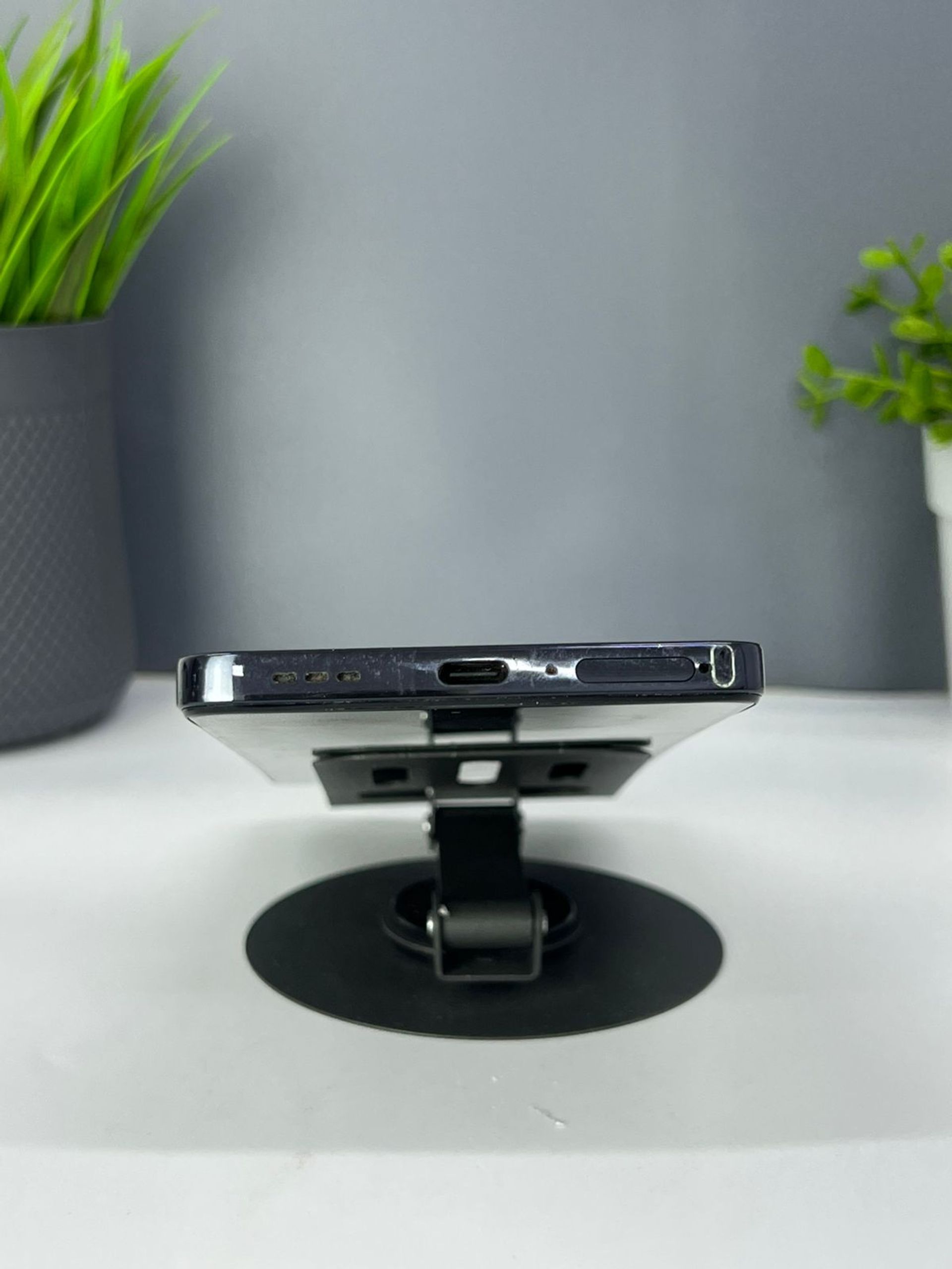 OPPO Reno14 F 256 GB