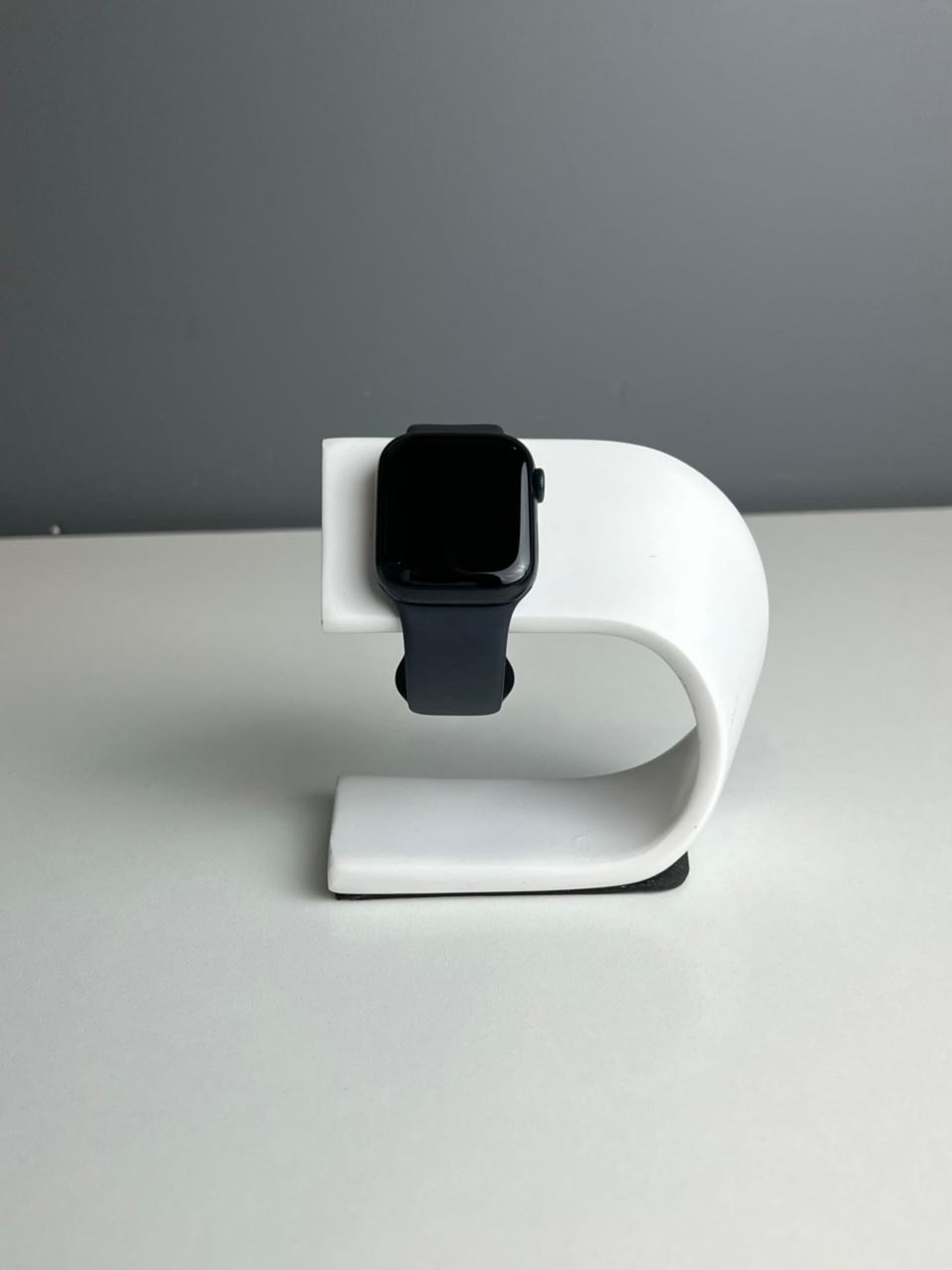 Apple Watch Series 9 GPS S/M 41 мм