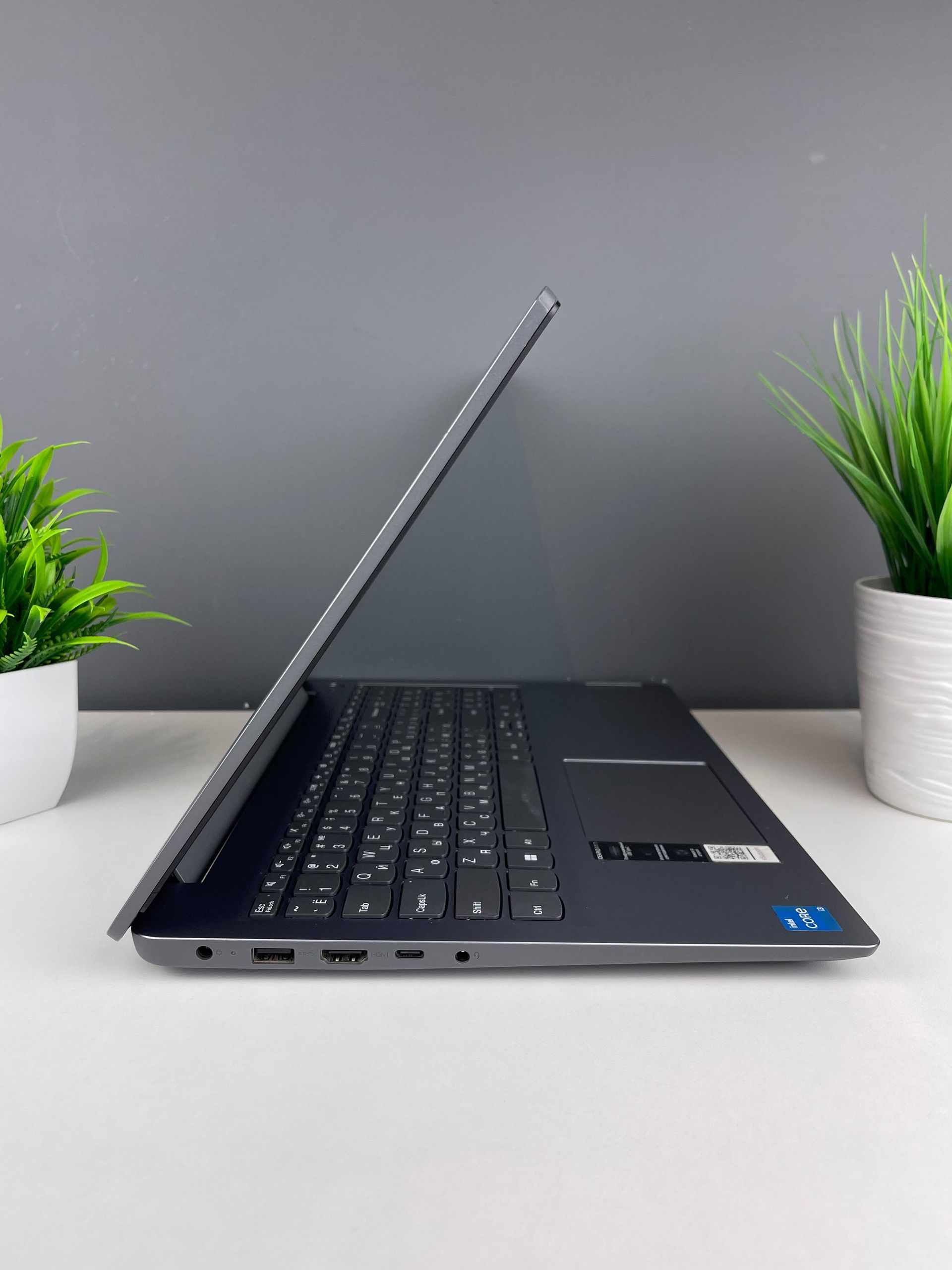 Lenovo Core i3/12-пок