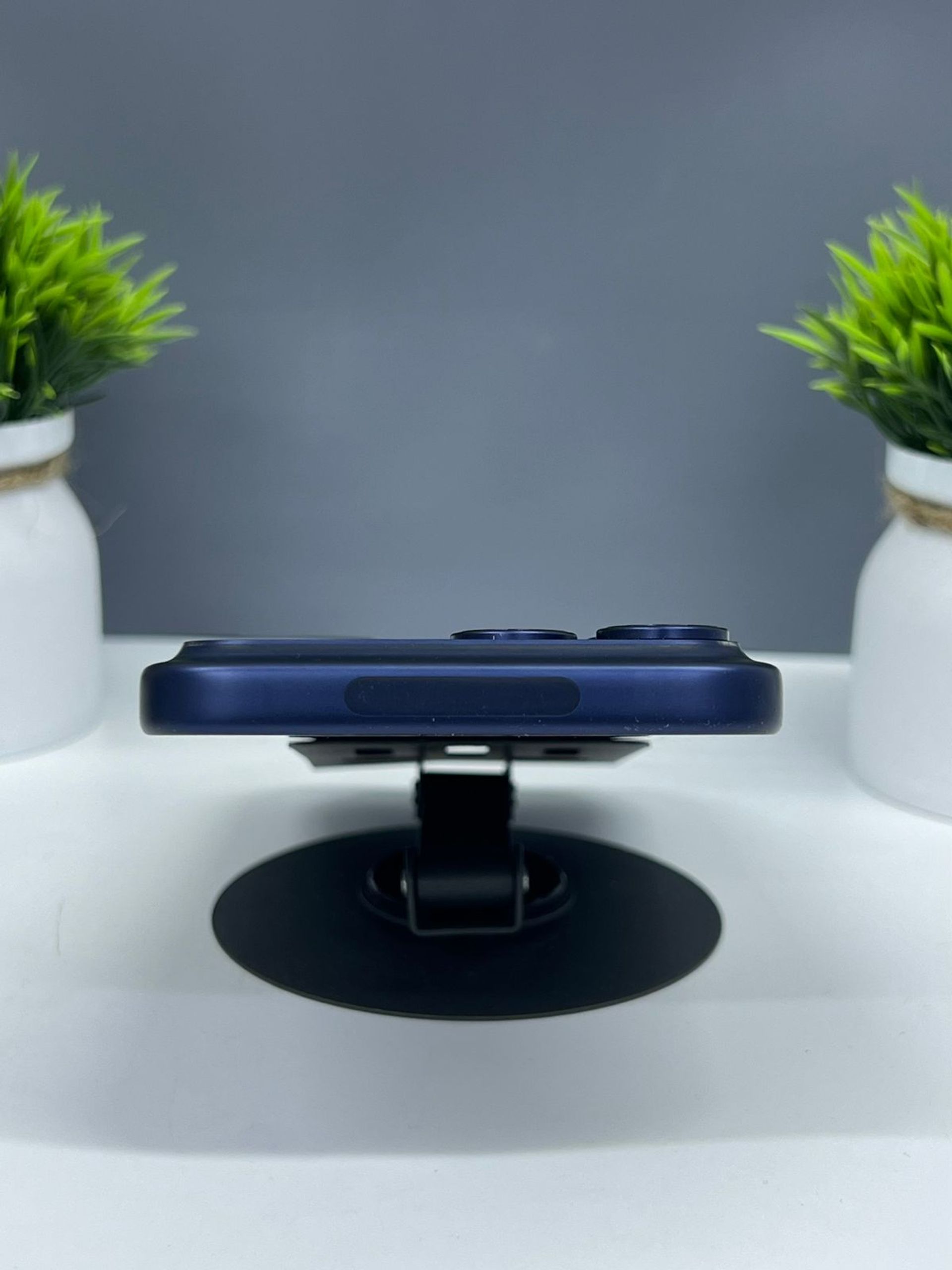 Apple iPhone 17 Pro Max 256GB