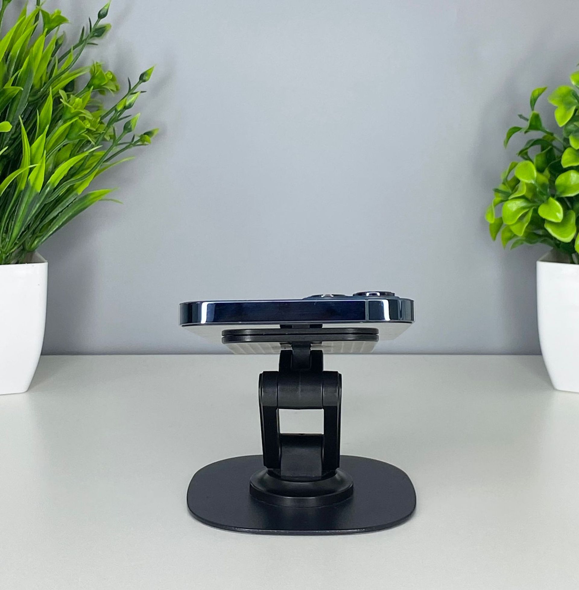 Apple iPhone 12 Pro Max 128GB