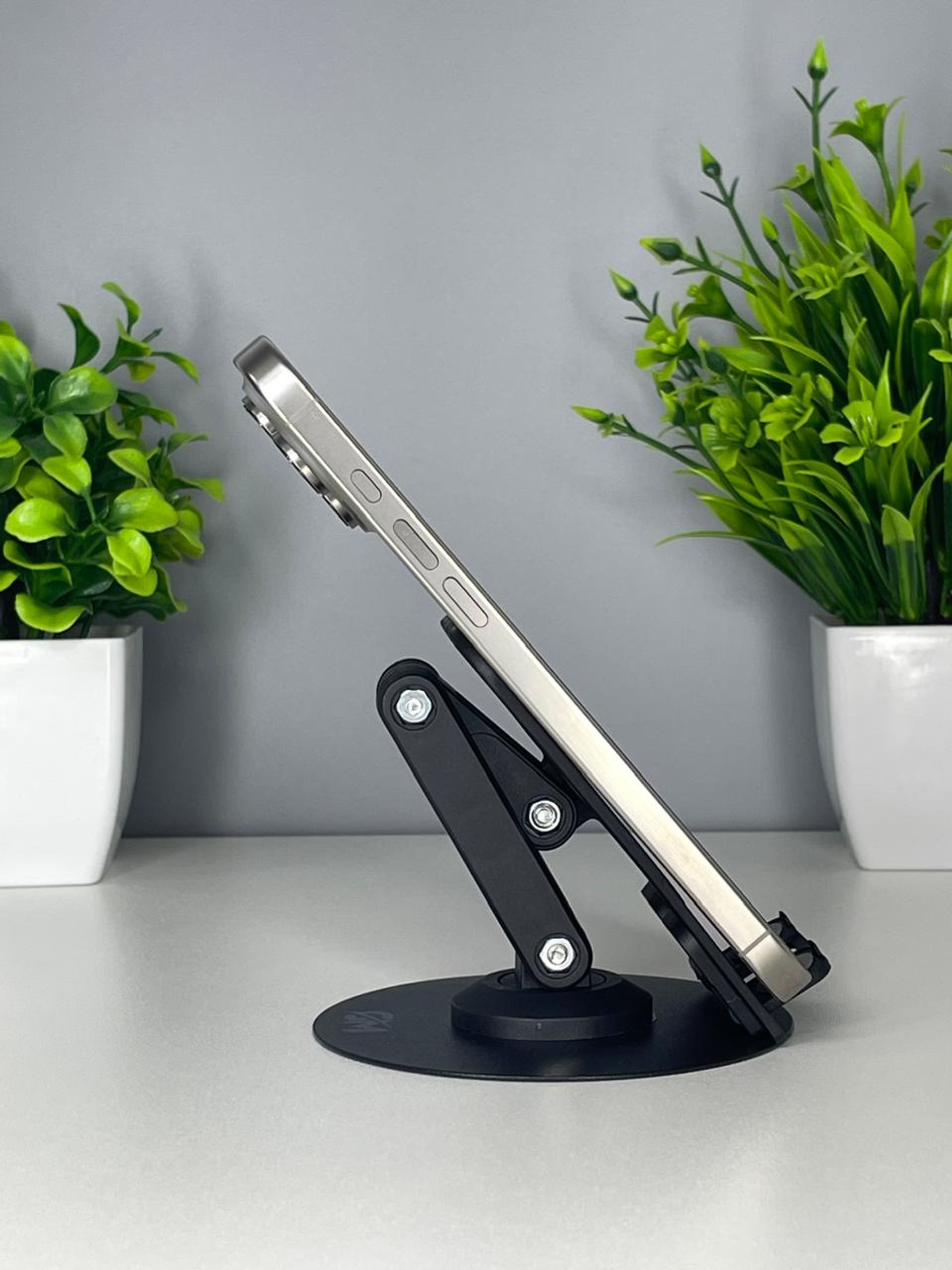 691748c43618191671bf88a6 - фото_2