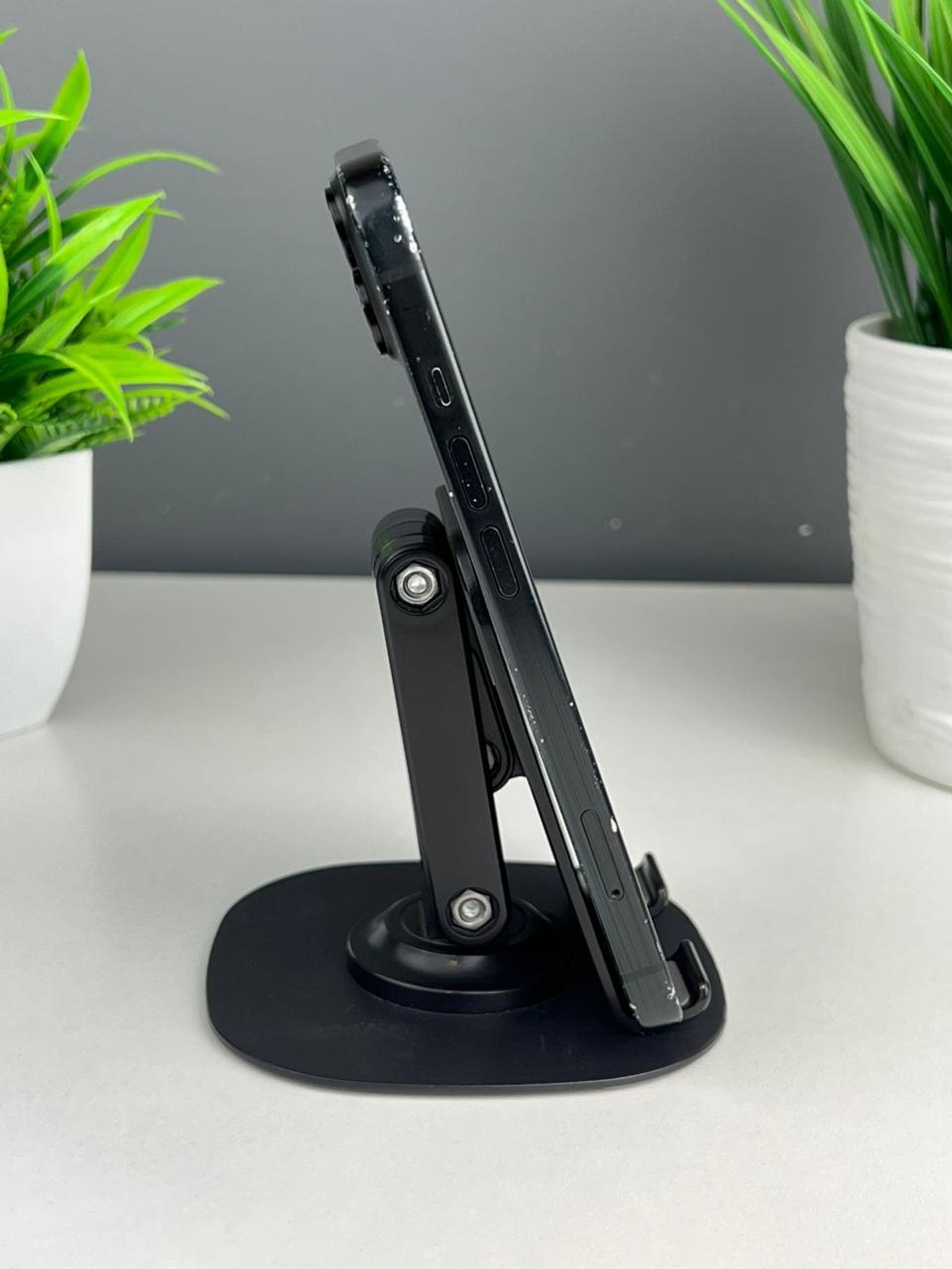 690c601f3618191671f9036f - фото_2