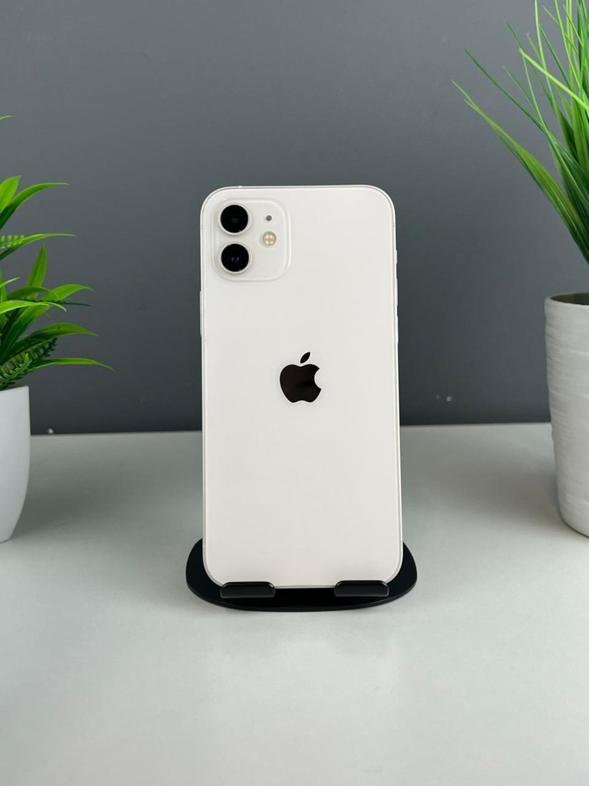 Apple iPhone 12 128GB