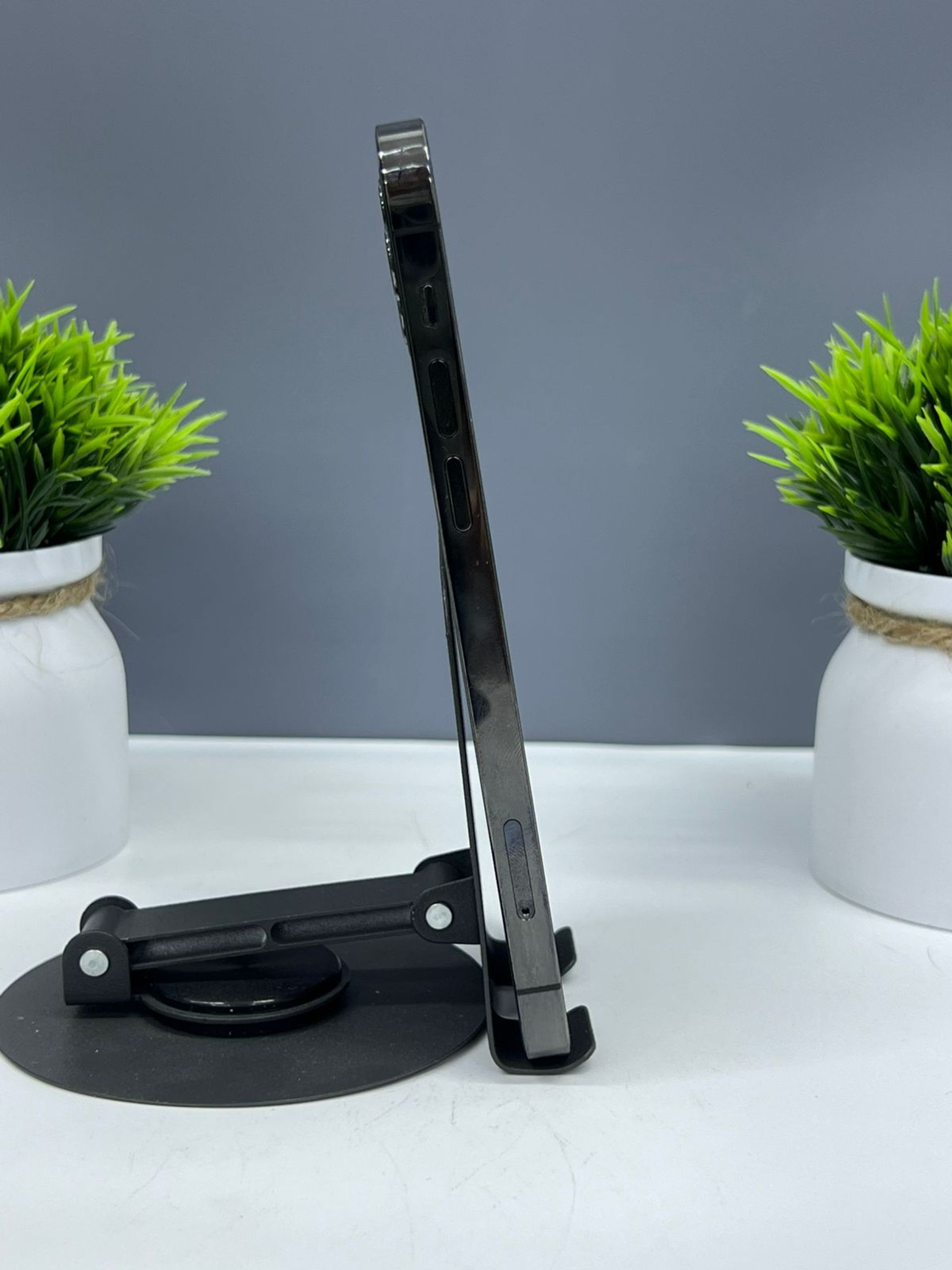 Apple iPhone 12 Pro 128GB