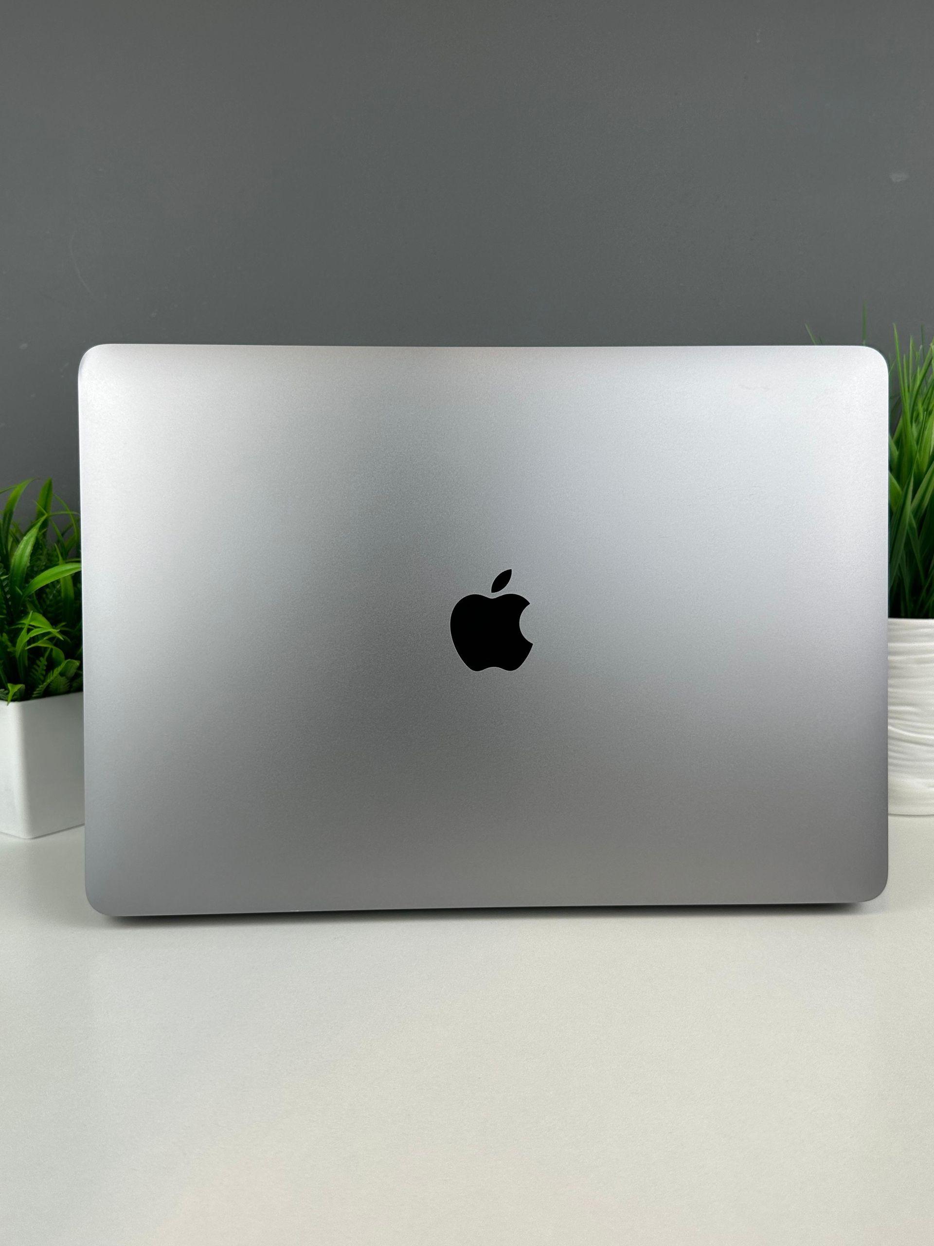 686a2f61280a0fb9cece5fa9 - фото_1