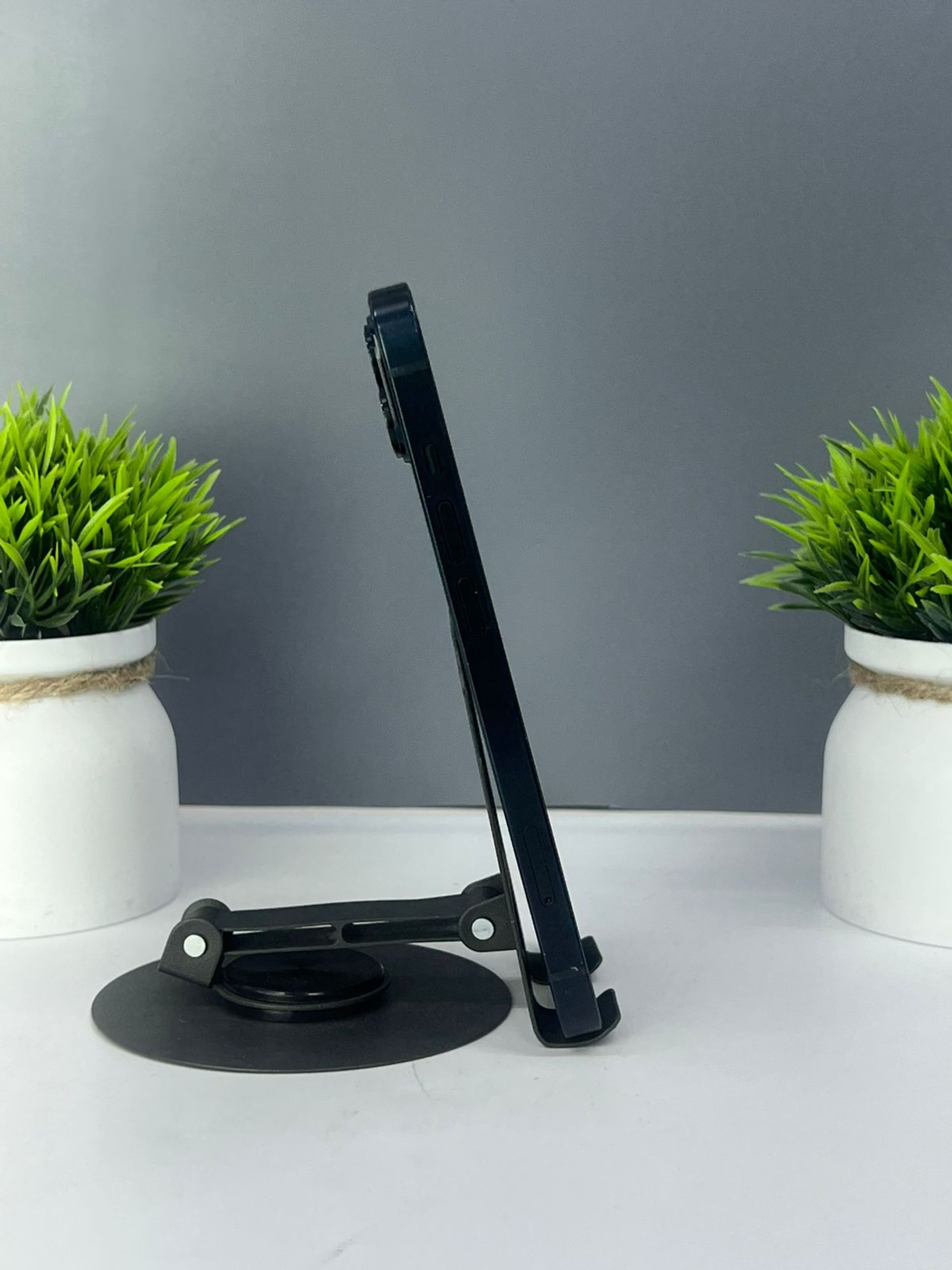 Apple iPhone 14 256 GB