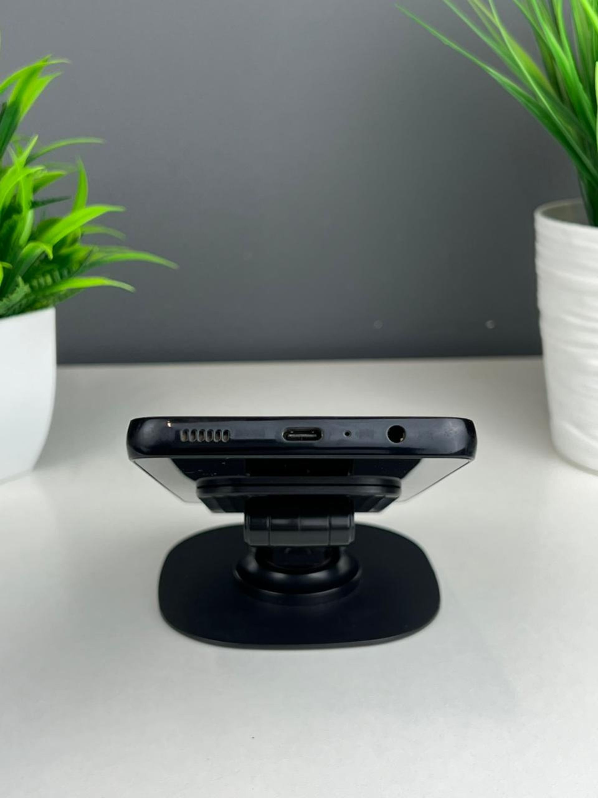 69231df23618191671ccf1ee - фото_4