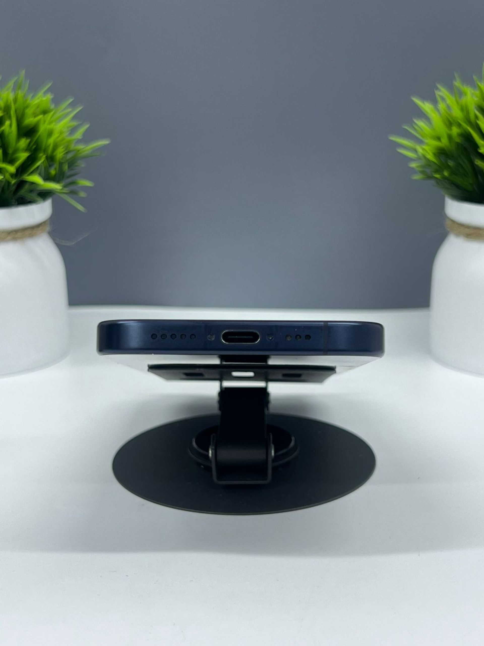 Apple iPhone 15 Pro 512GB