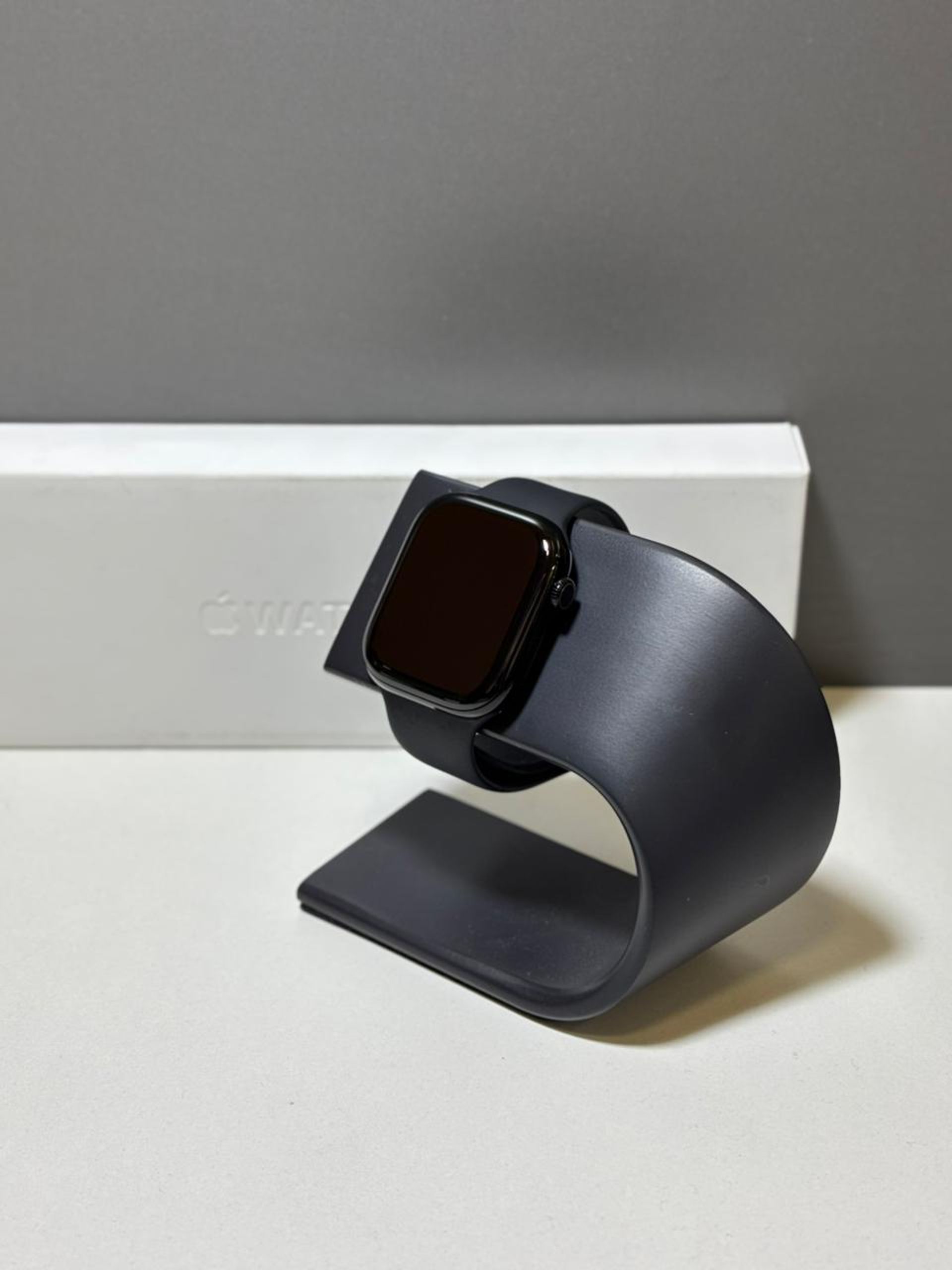 Apple Watch Series 11 M/L 46 мм