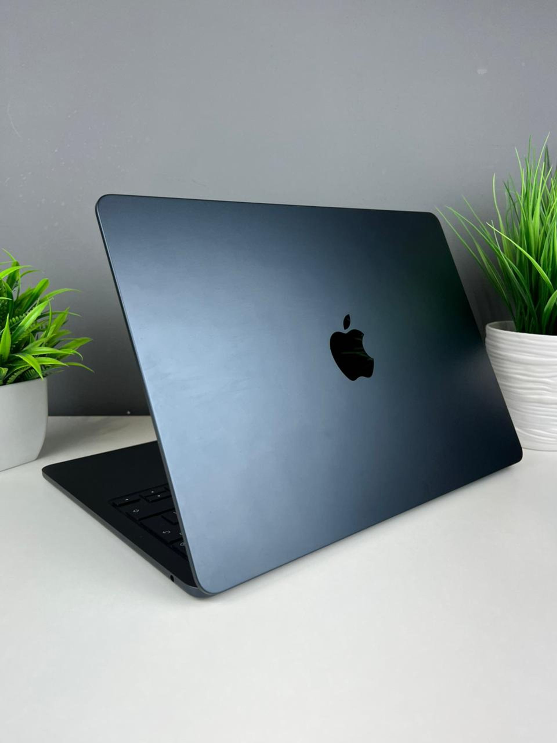 MacBook Air 2022