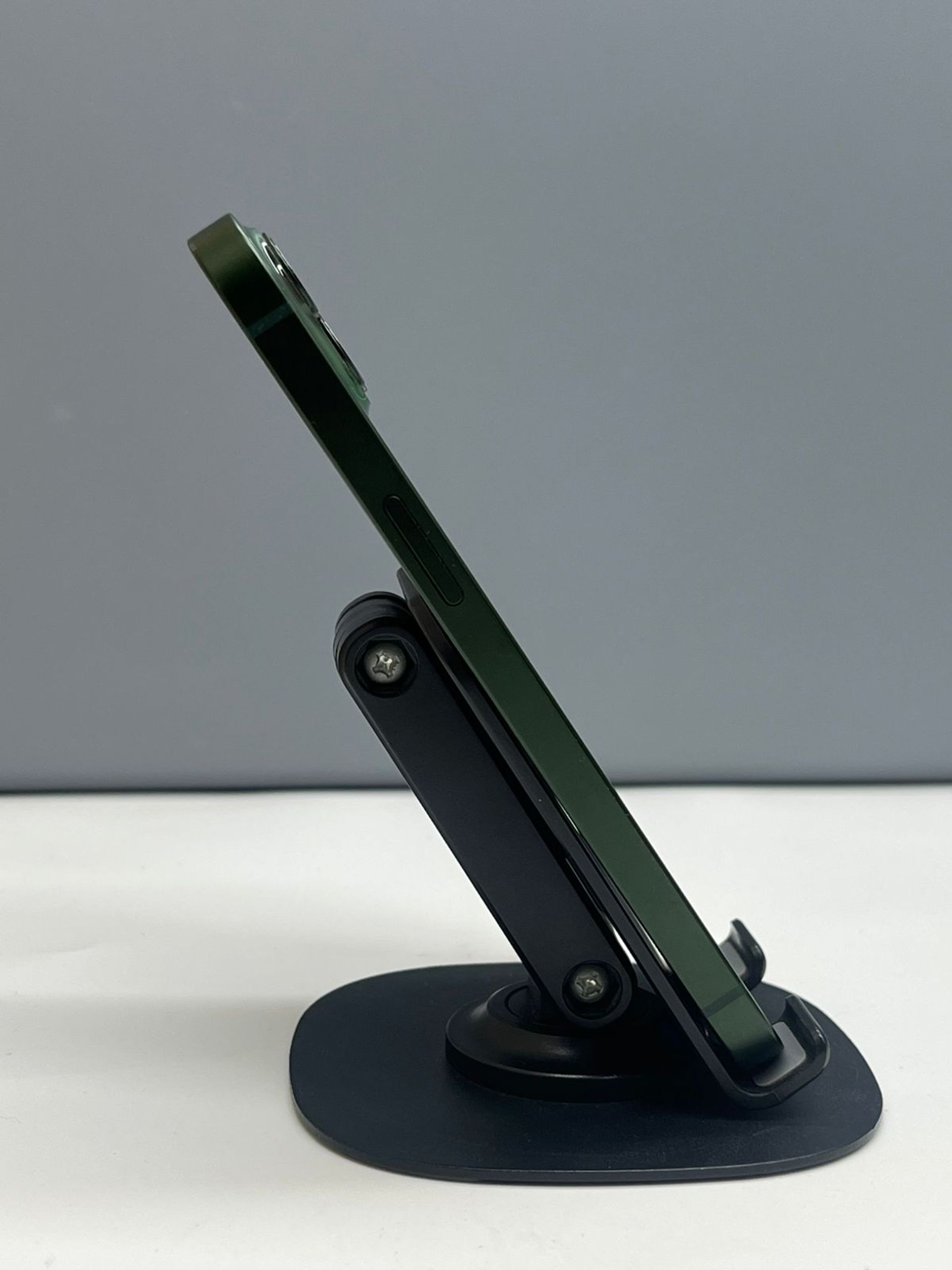 Apple iPhone 13 256GB