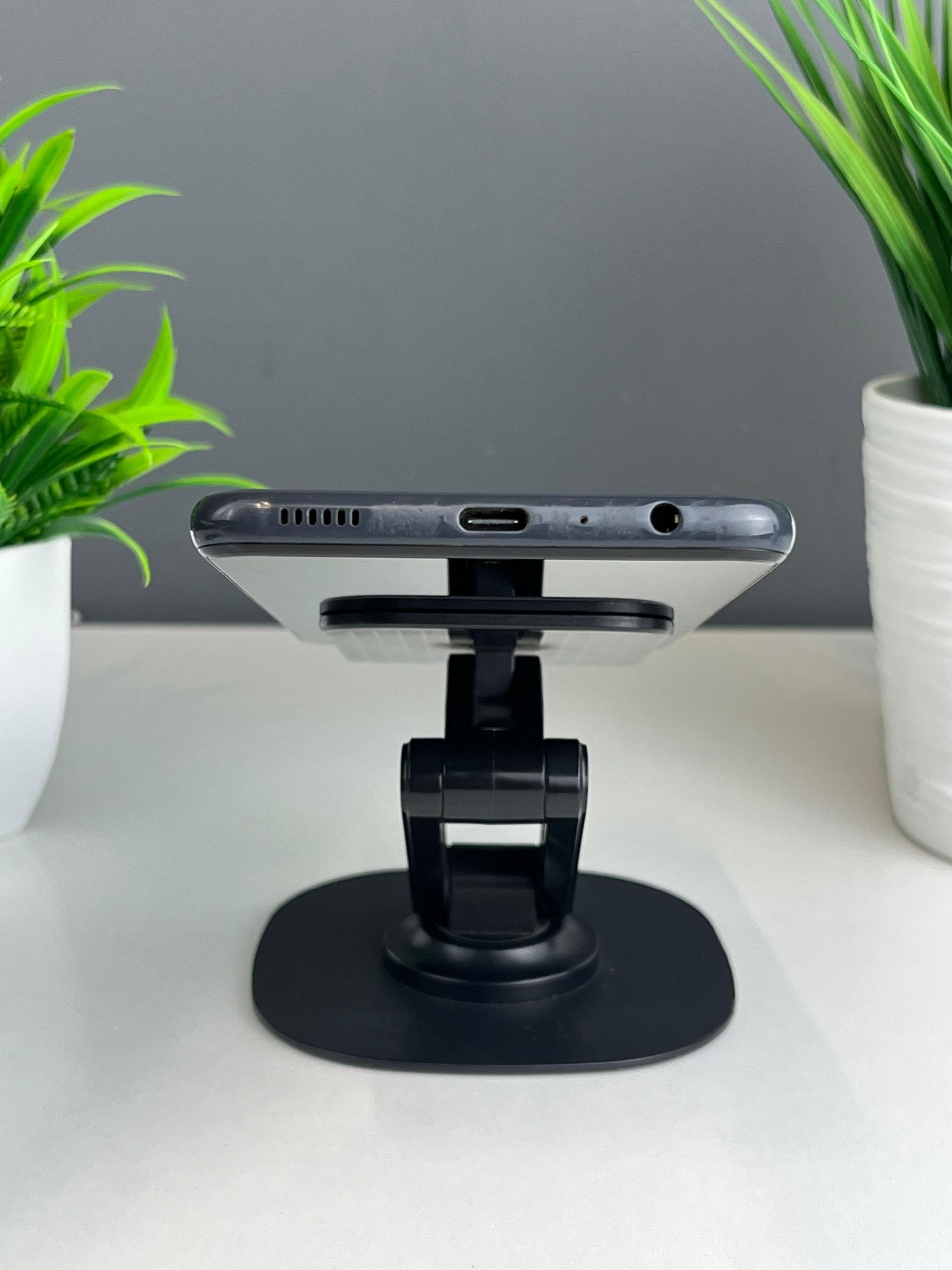 691468c236181916714583a0 - фото_4