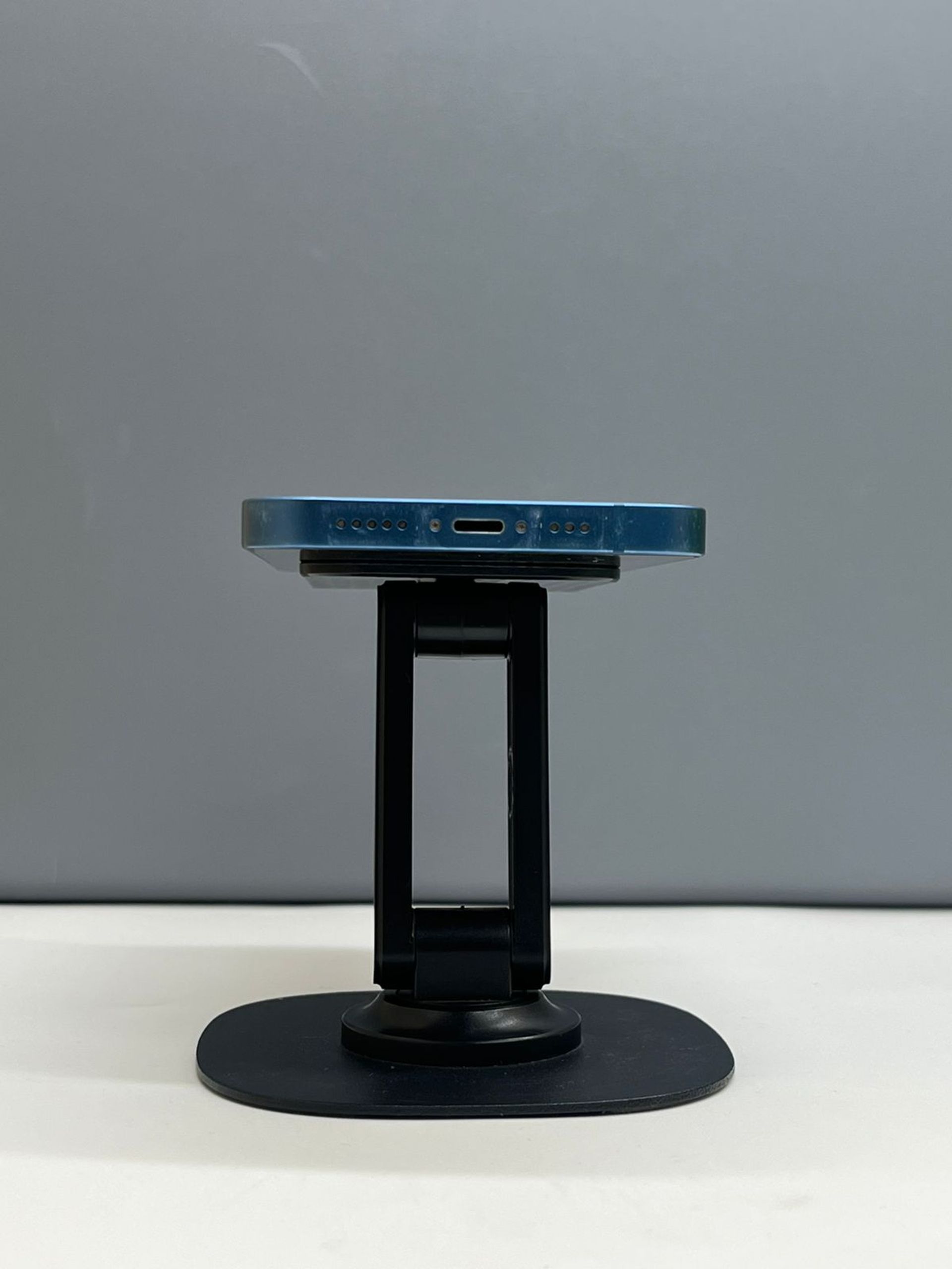 Apple iPhone 13 128GB